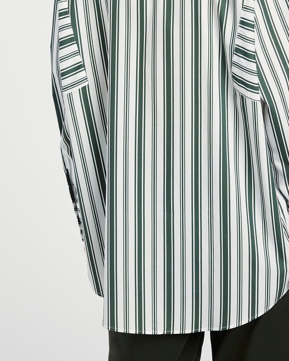 Verde Escuro