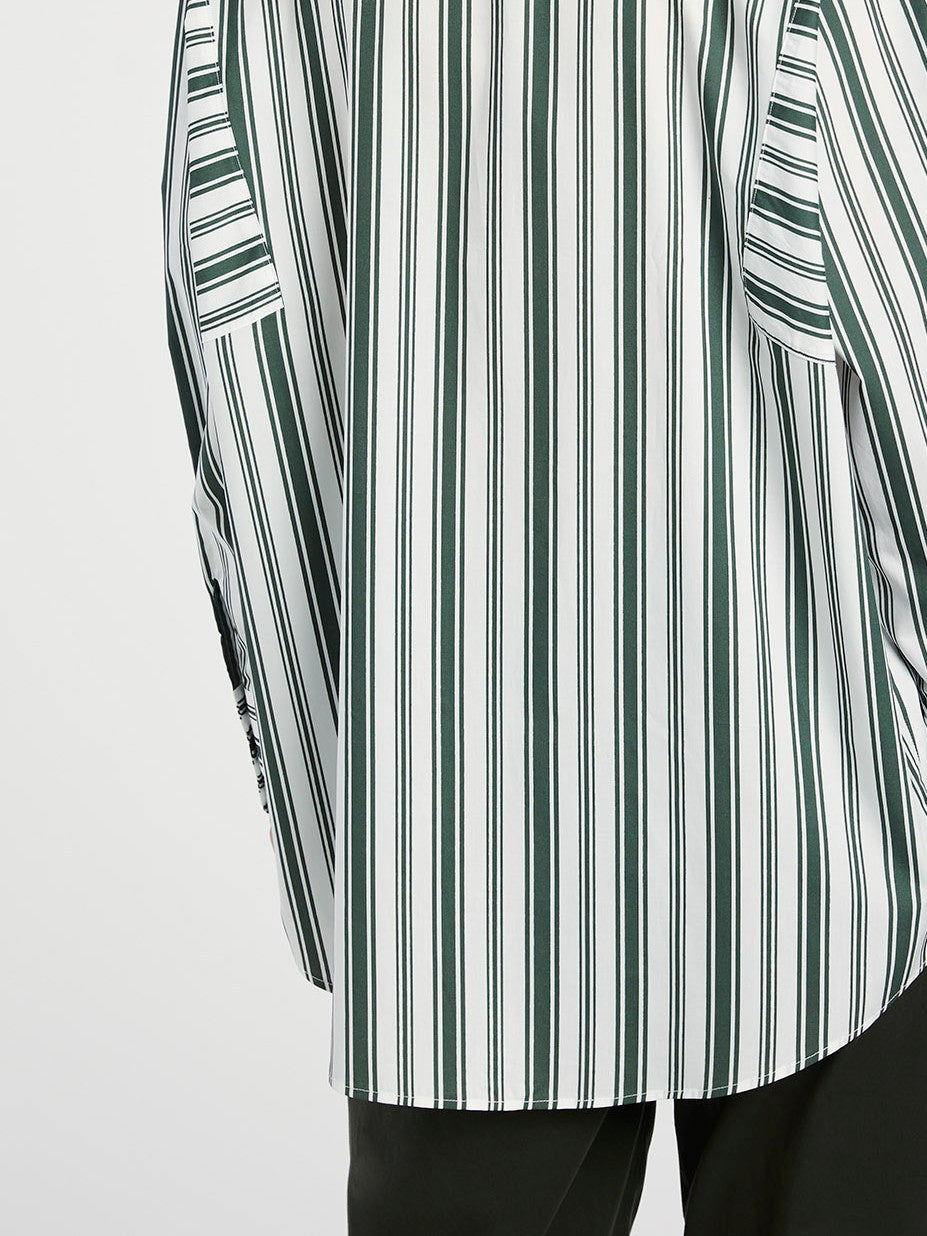Verde Escuro
