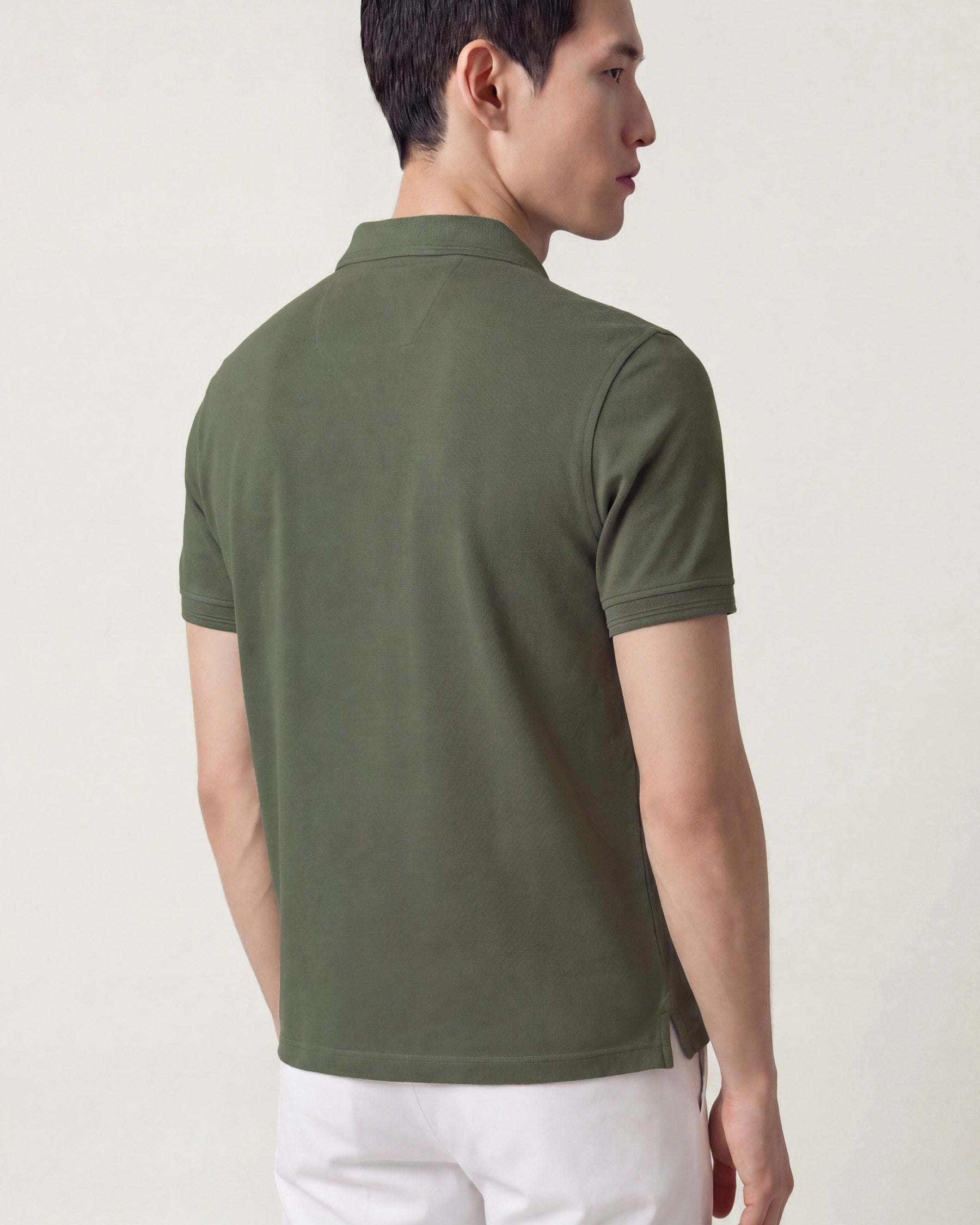 Khaki (AI)
