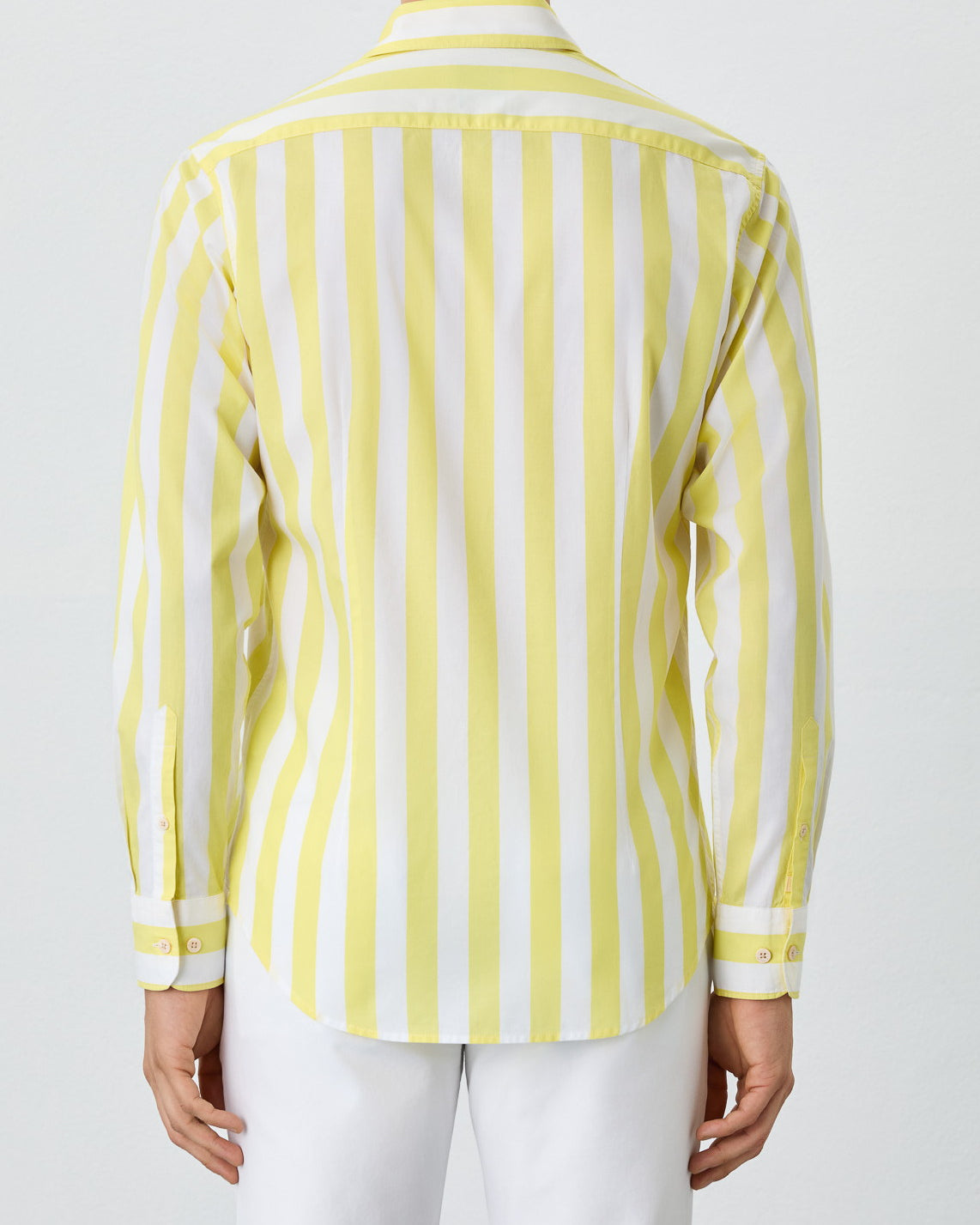 Amarelo