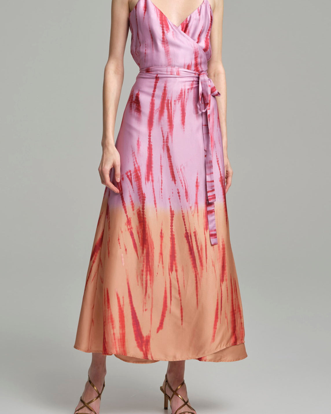 Estampado