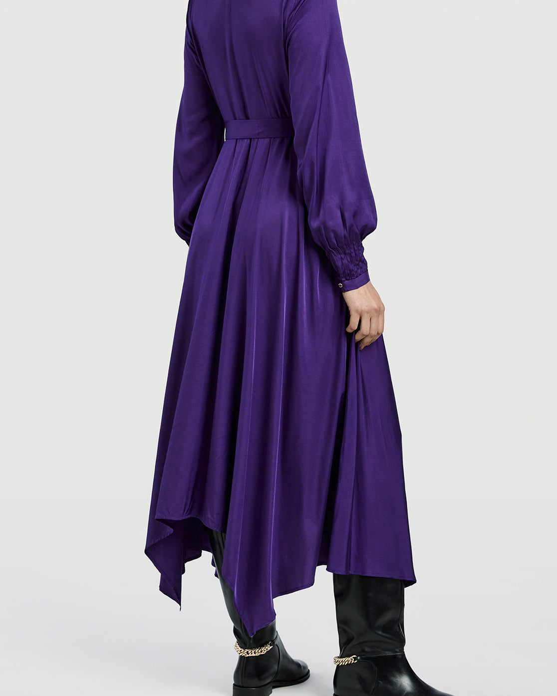 Violeta