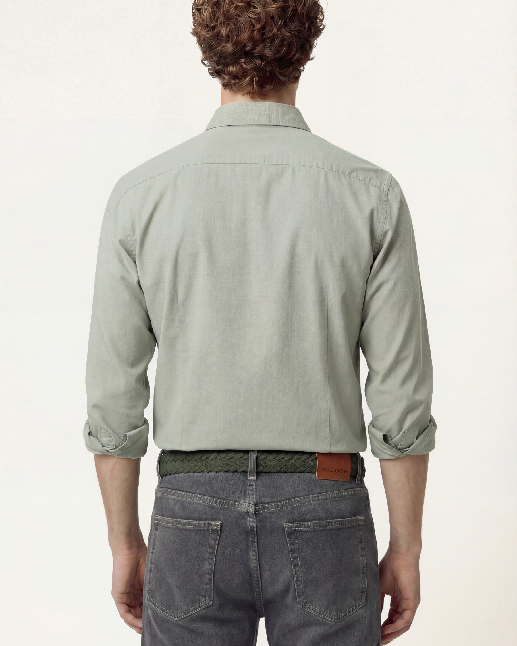 Cinzento Escuro (AI)