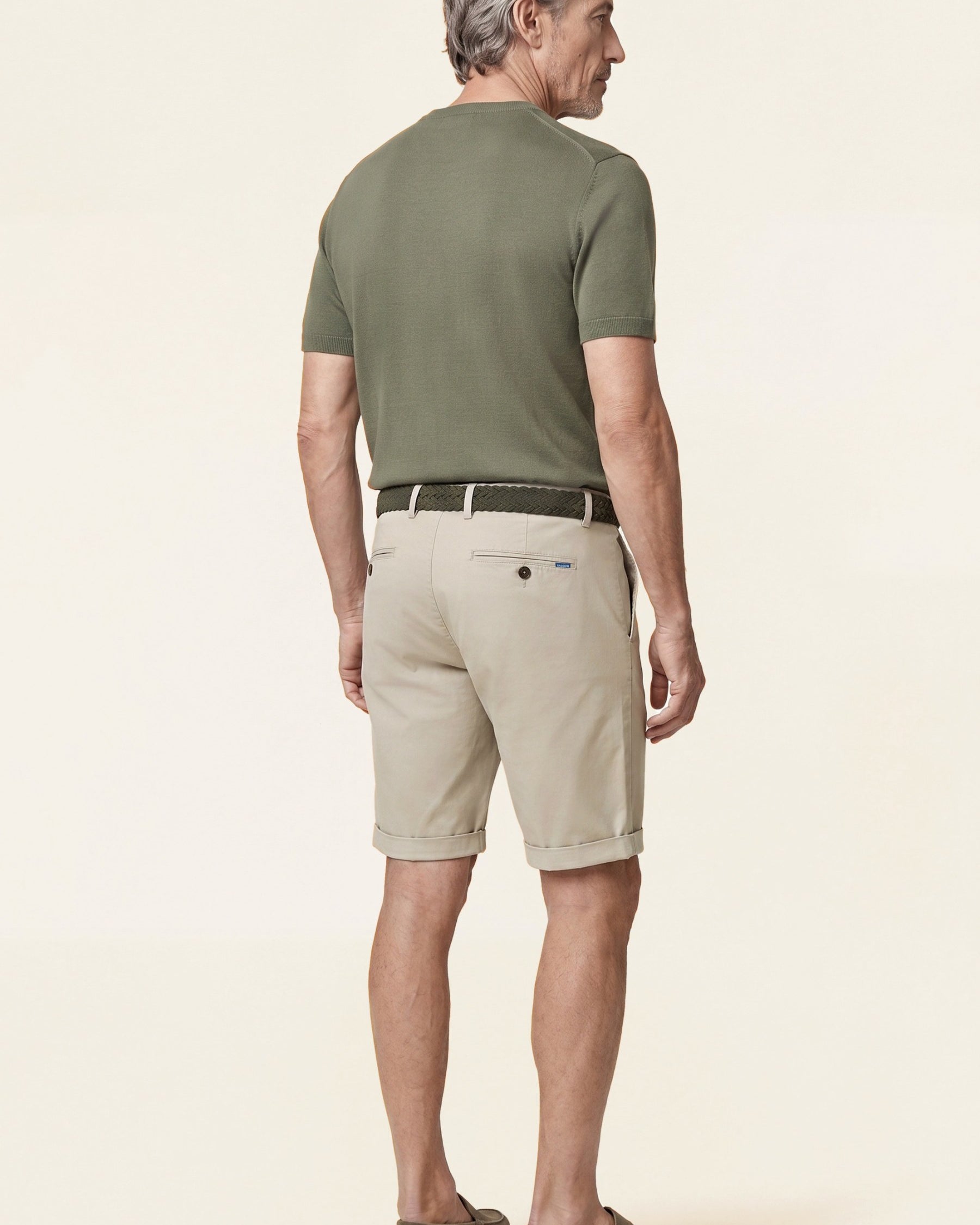 Beige (AI)
