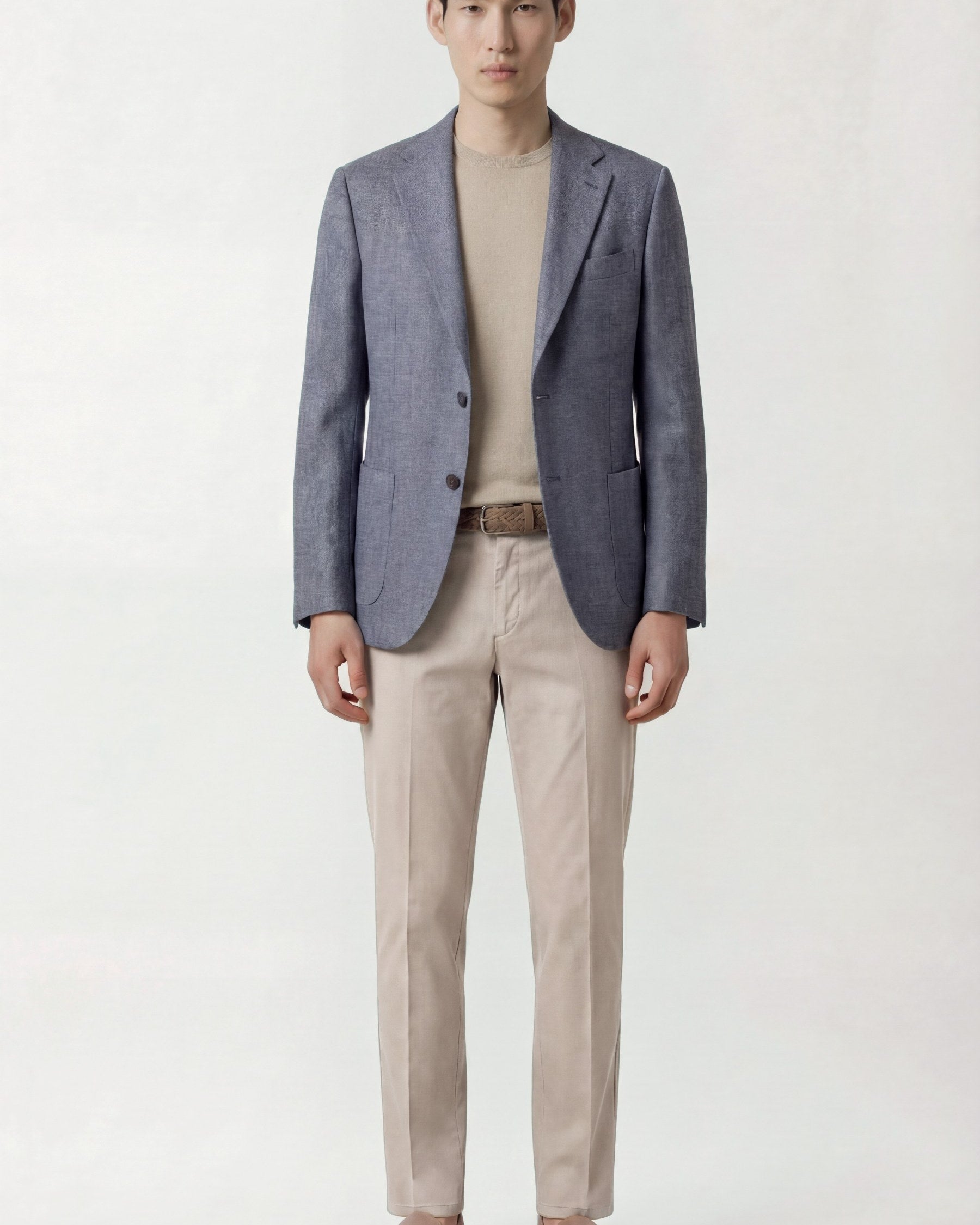 Beige (AI)