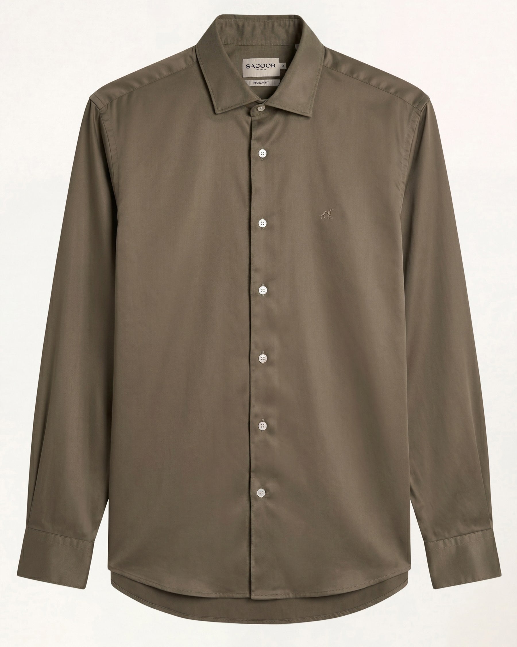 Khaki (AI)