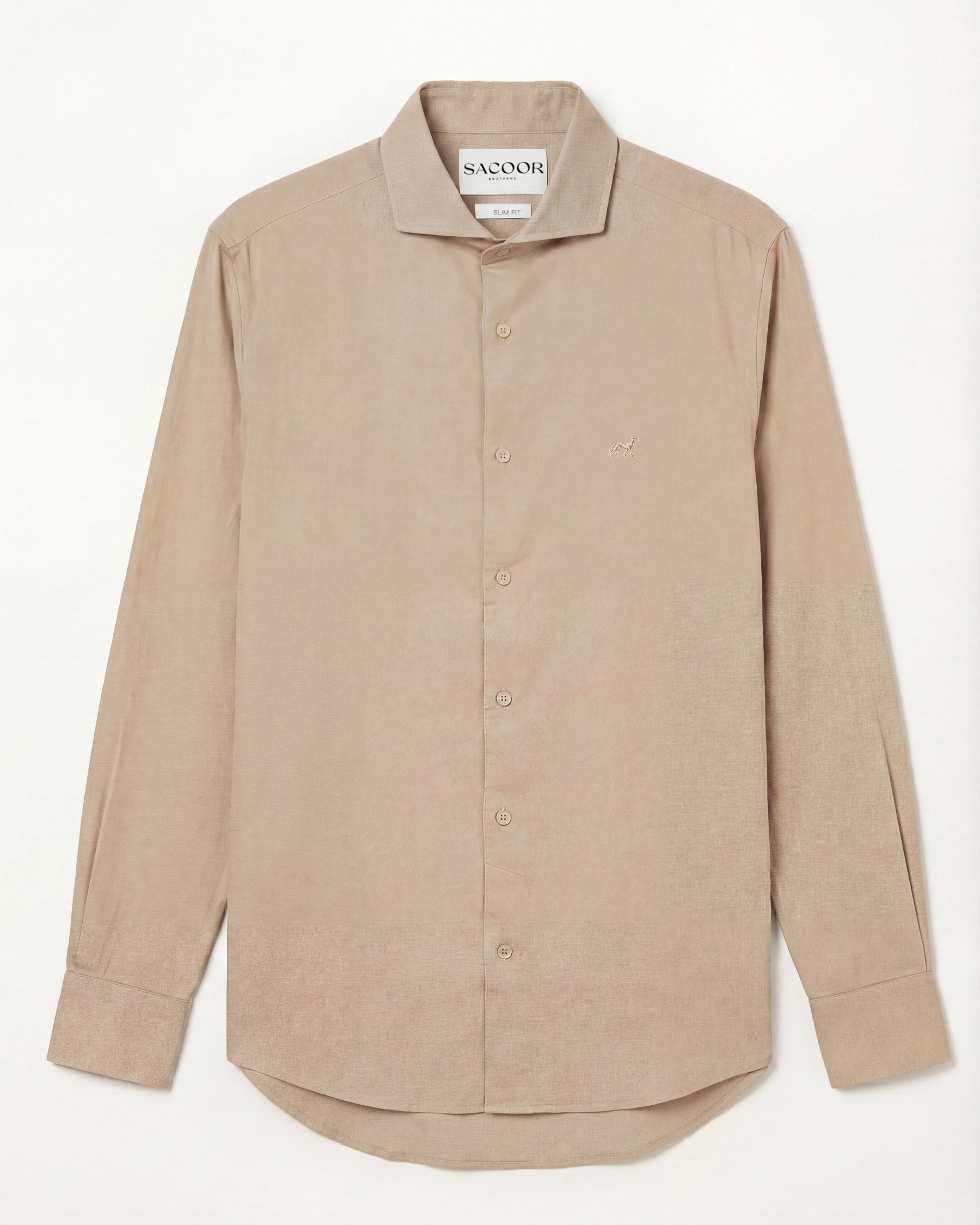 Beige Claro (AI)