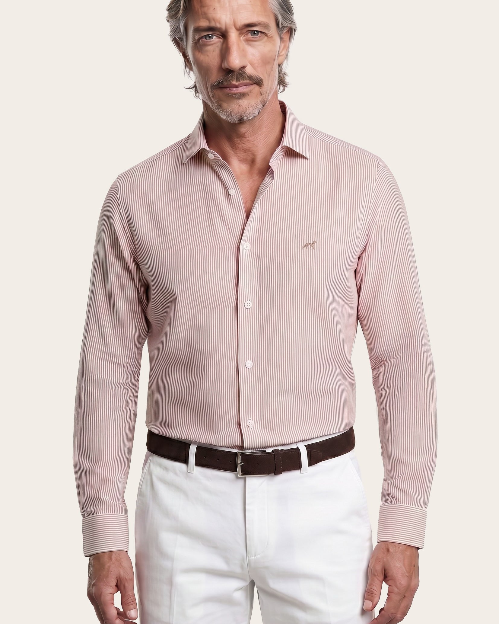 Branco (AI)