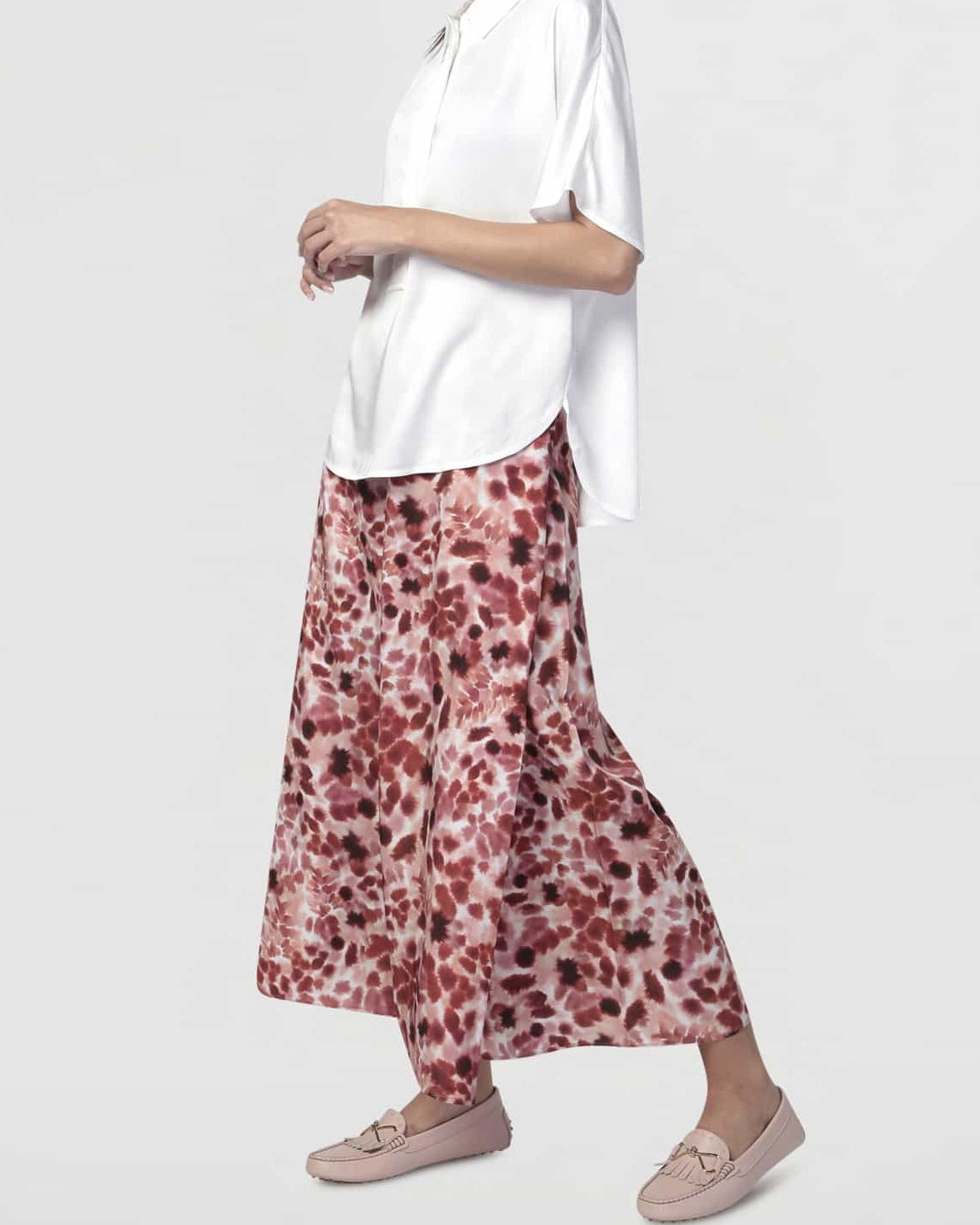 Estampado