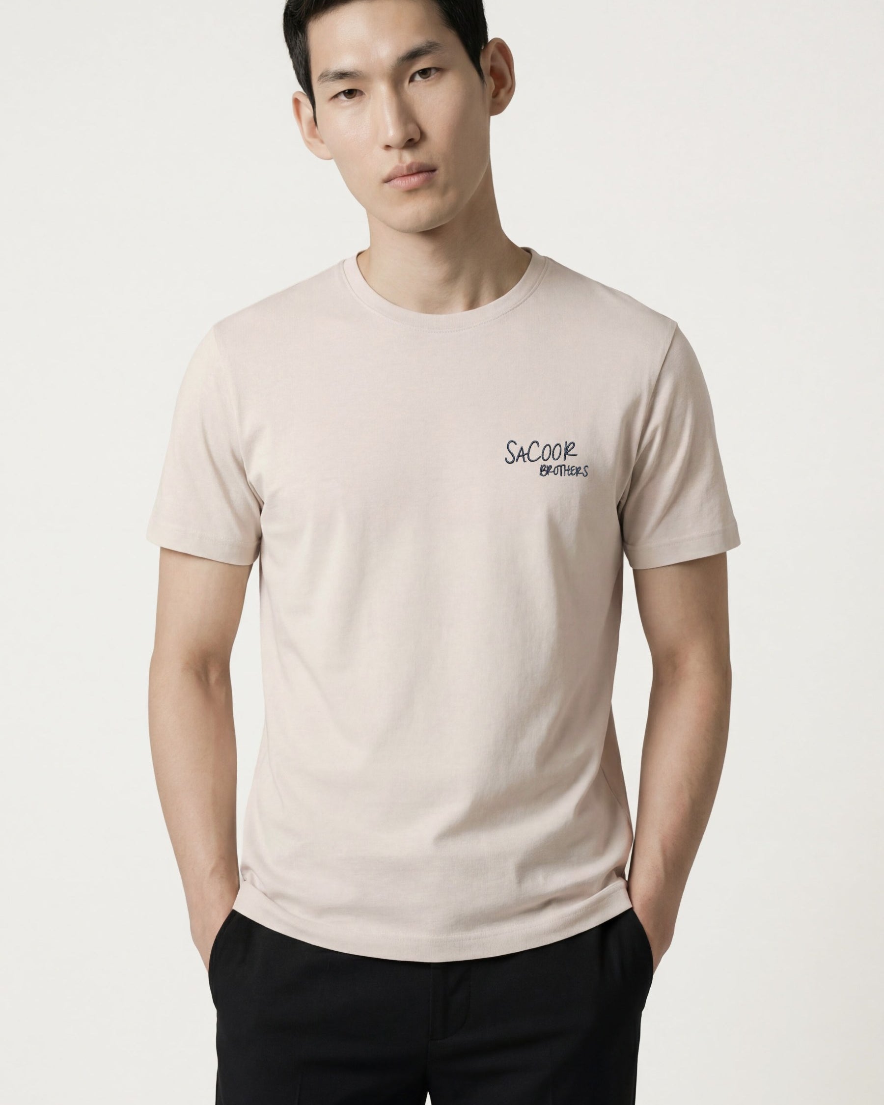 Cru (AI)