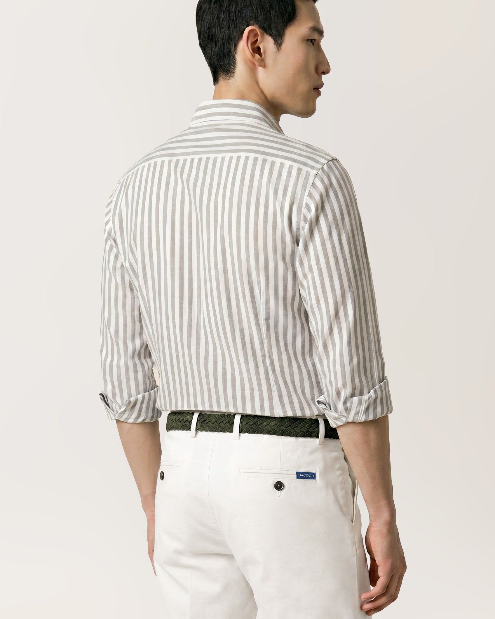 Khaki (AI)