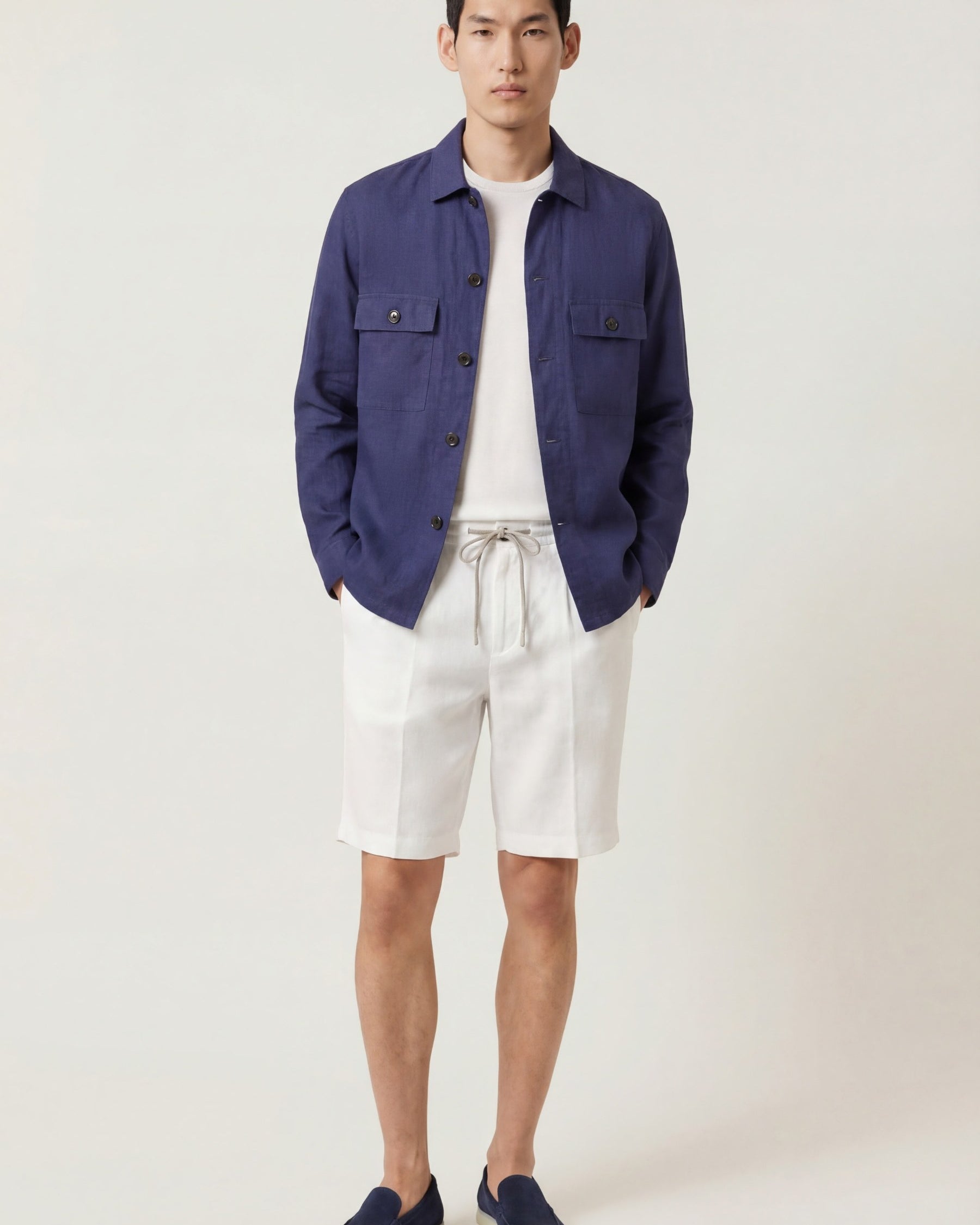 Branco (AI)