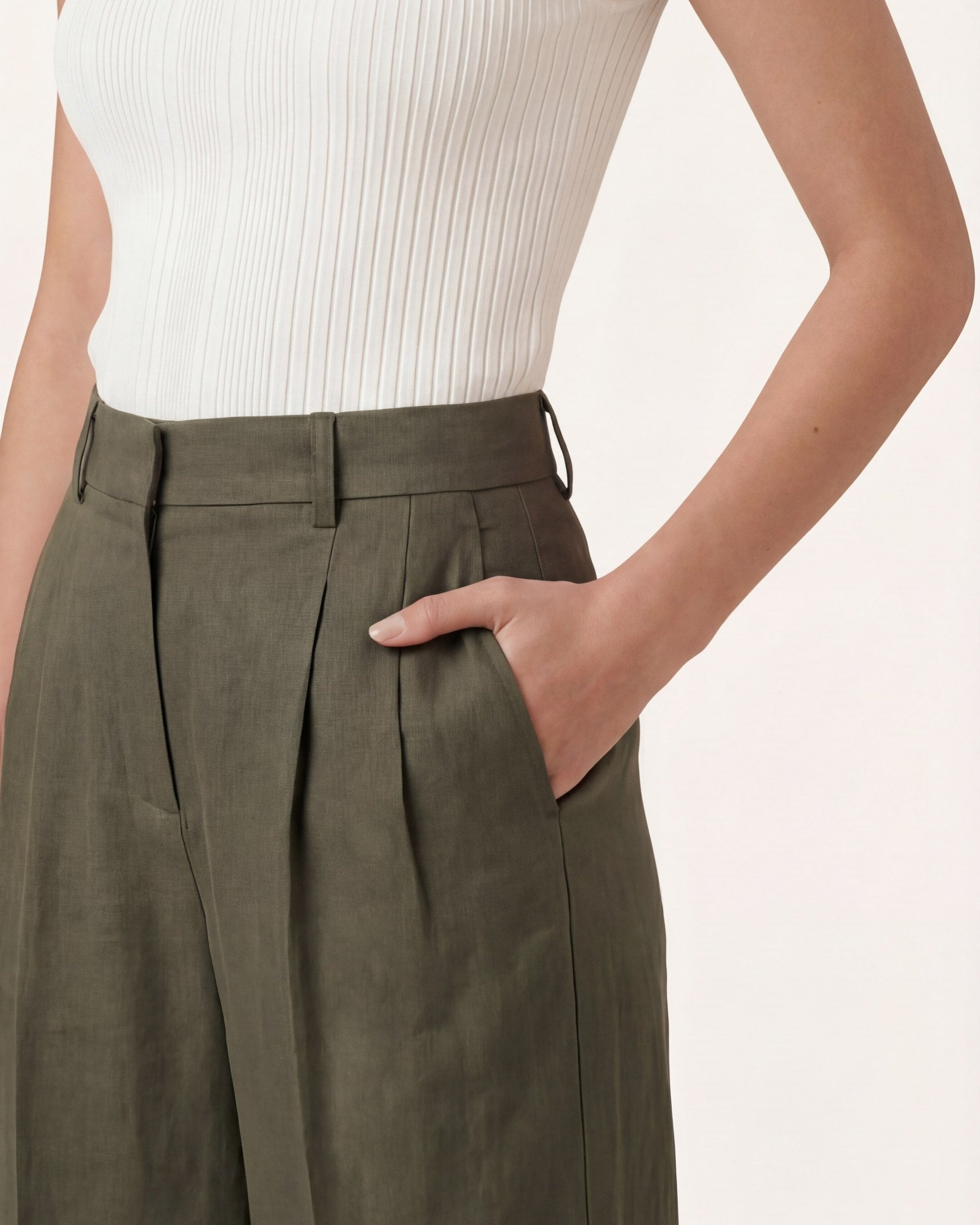 Khaki (AI)