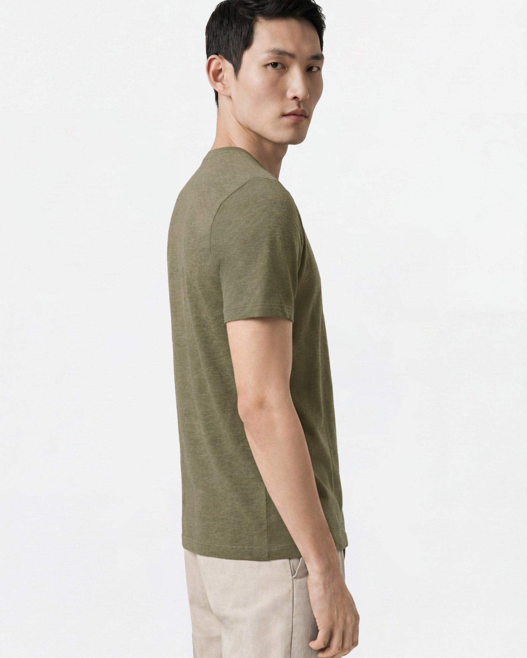 Khaki (AI)
