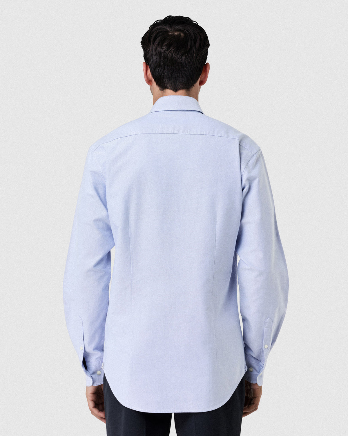 Azul Escuro (AI)