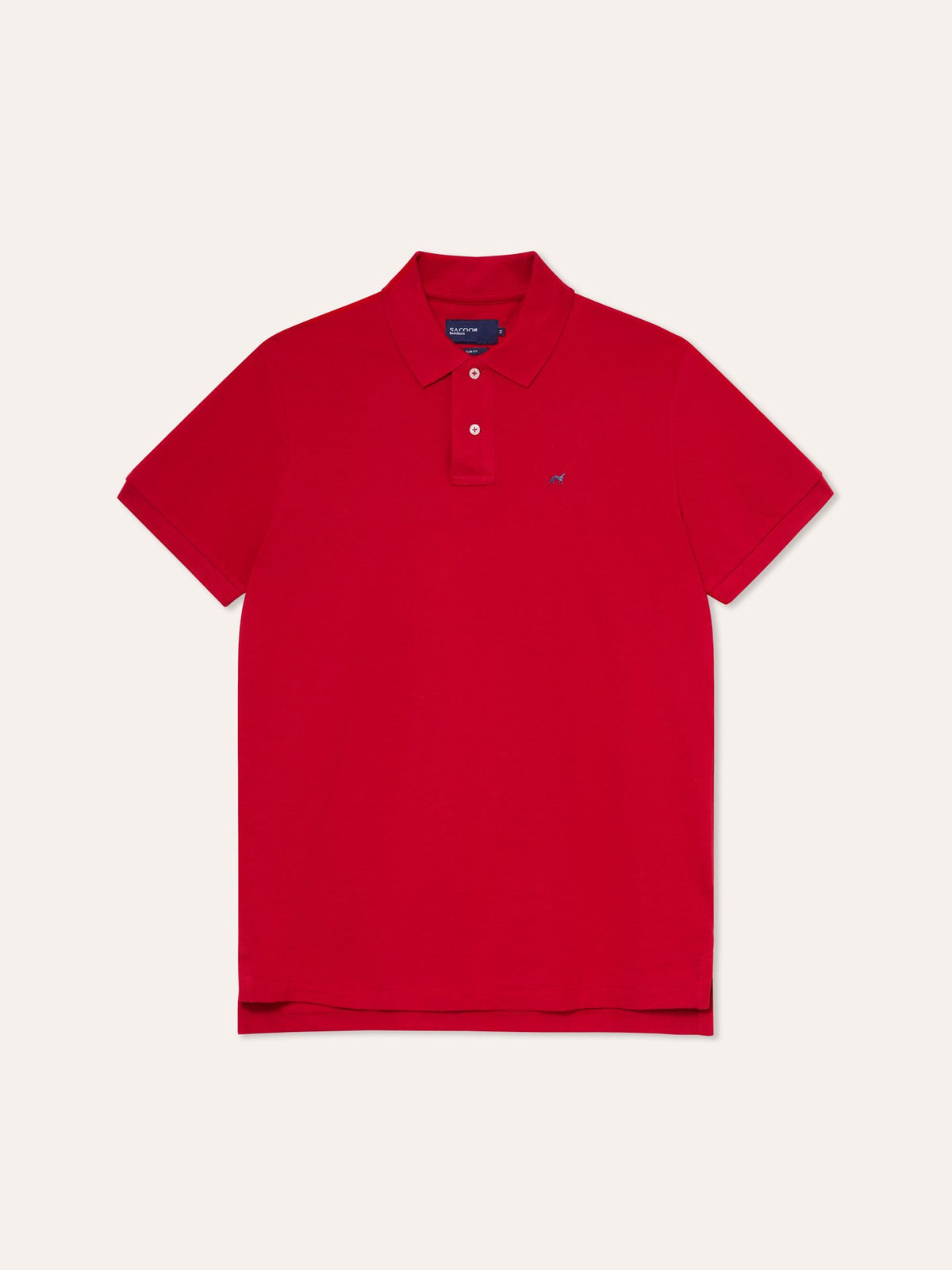 Vermelho