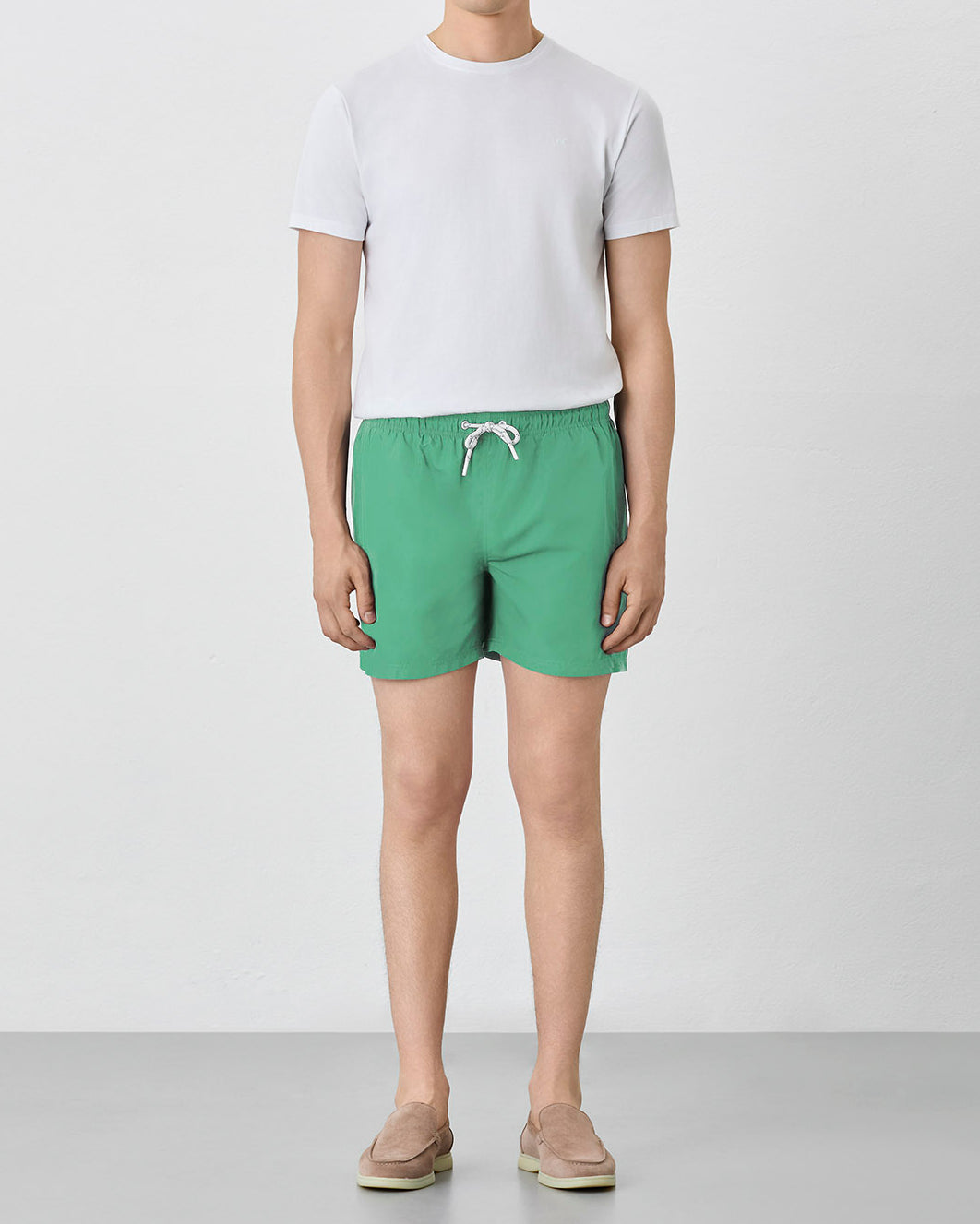 Menta