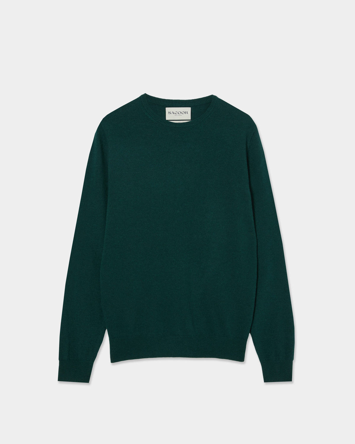Verde Escuro (AI)