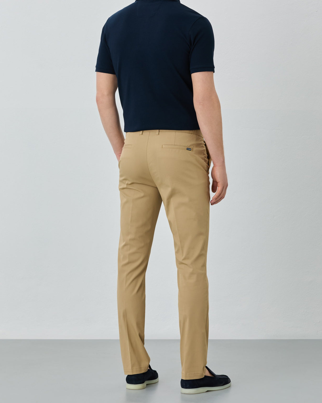 Beige Claro