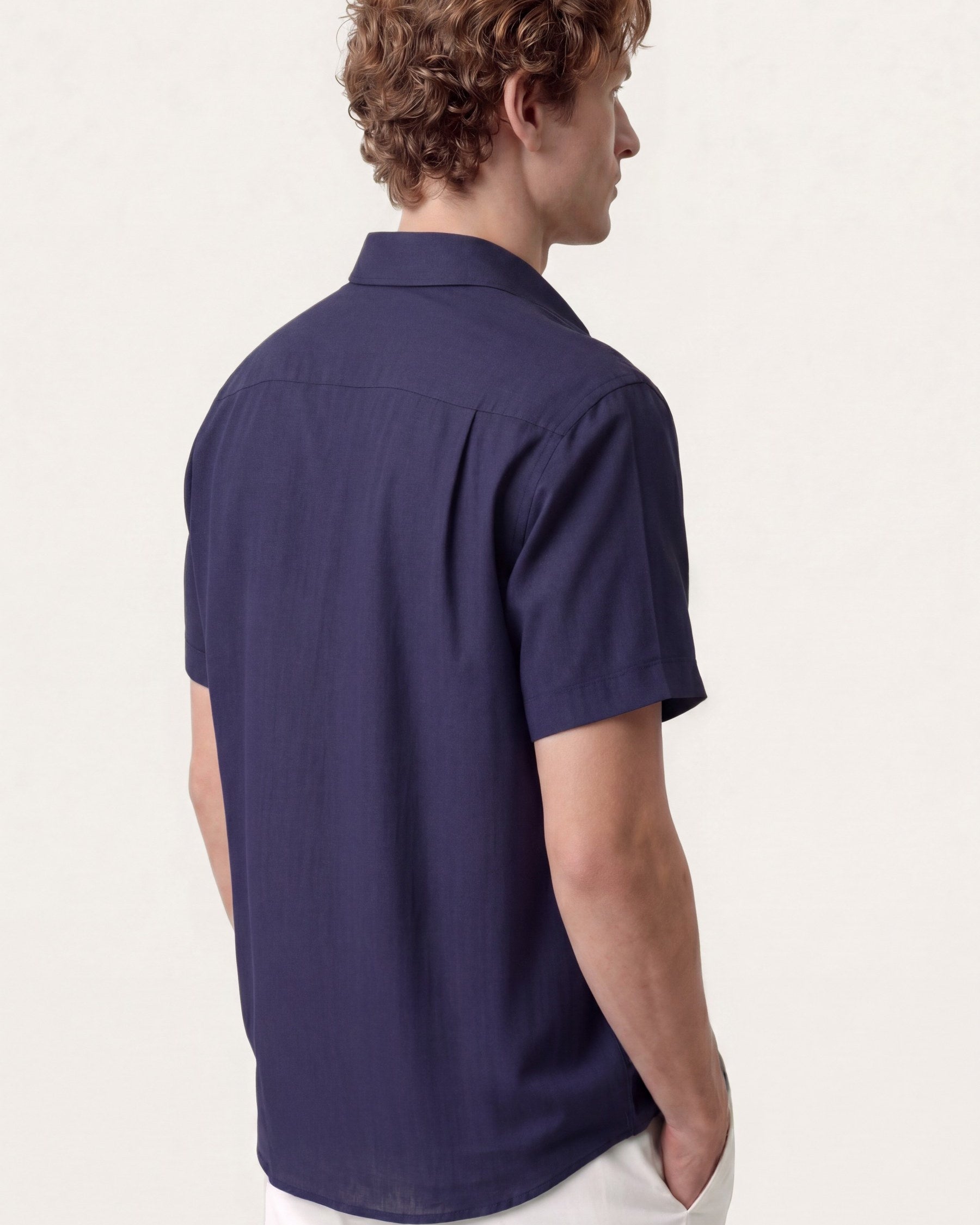 Indigo (AI)