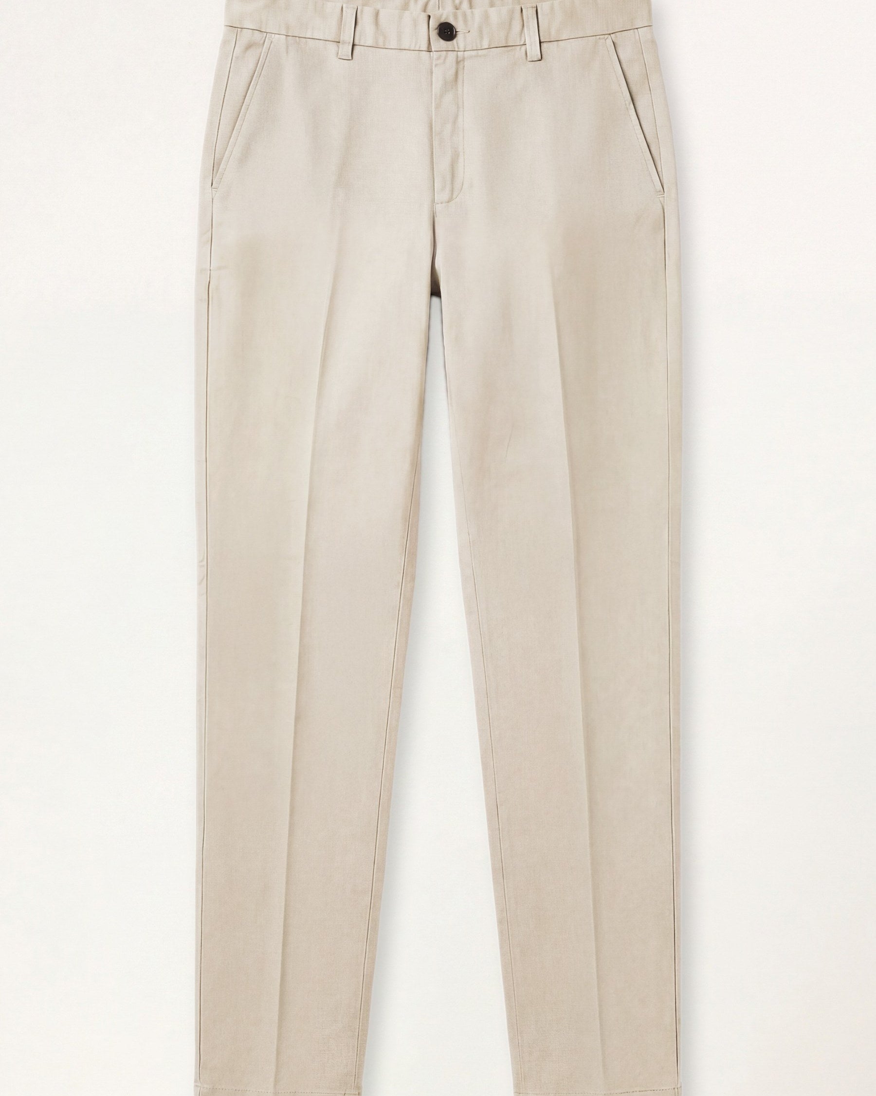 Beige (AI)
