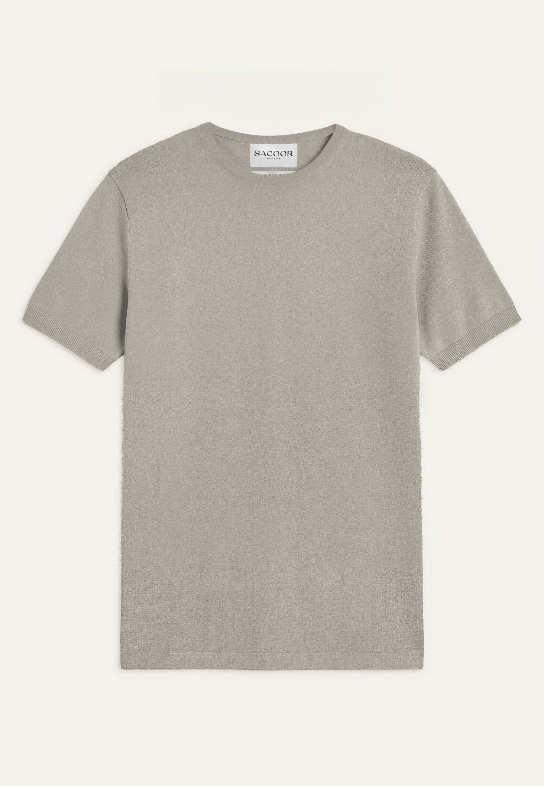 Khaki (AI)