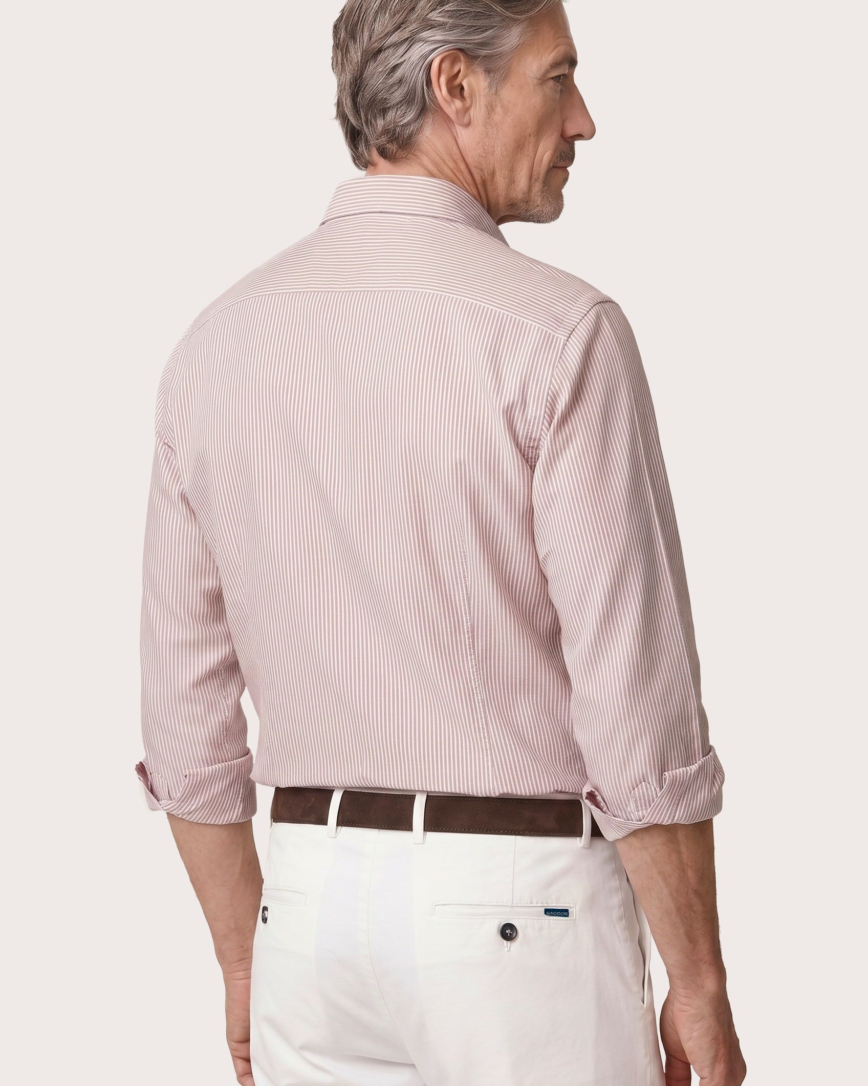 Branco (AI)