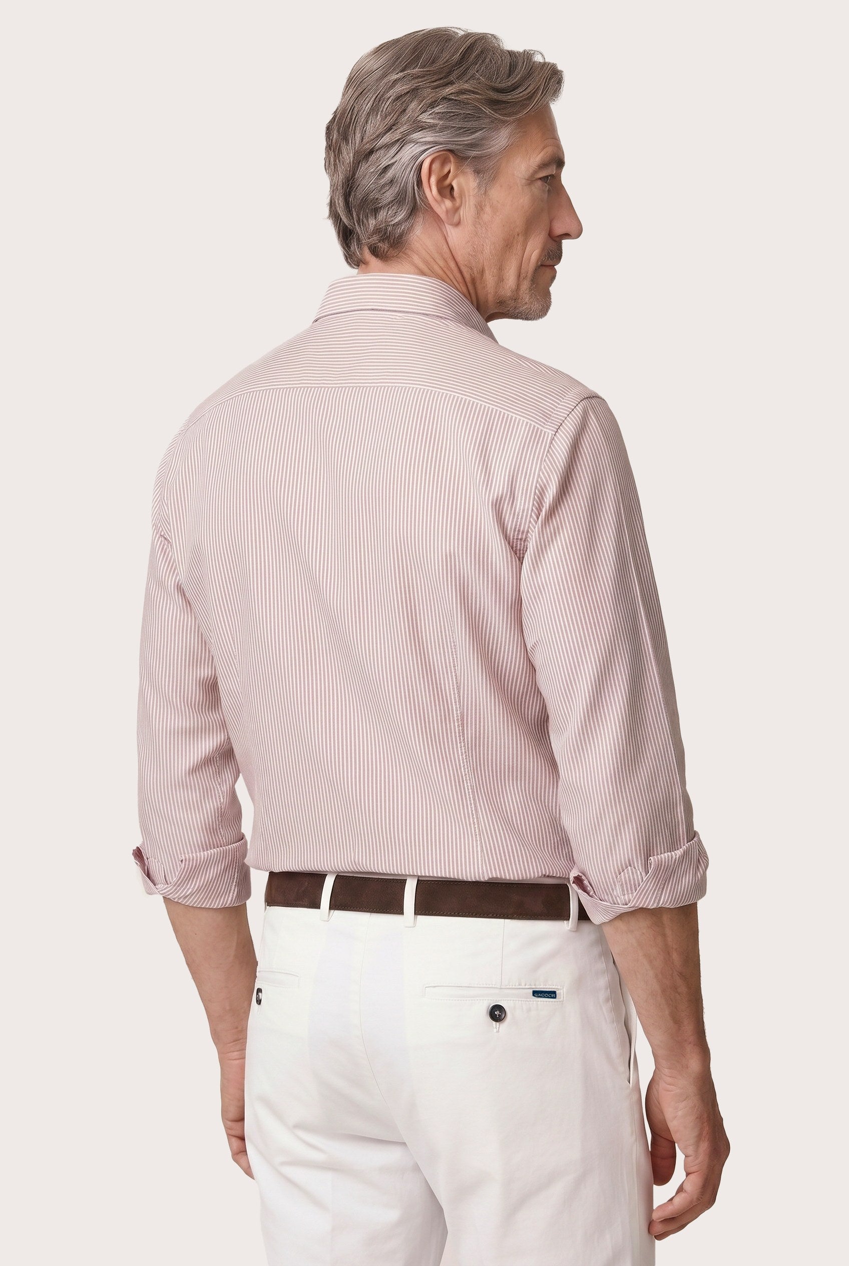 Branco (AI)