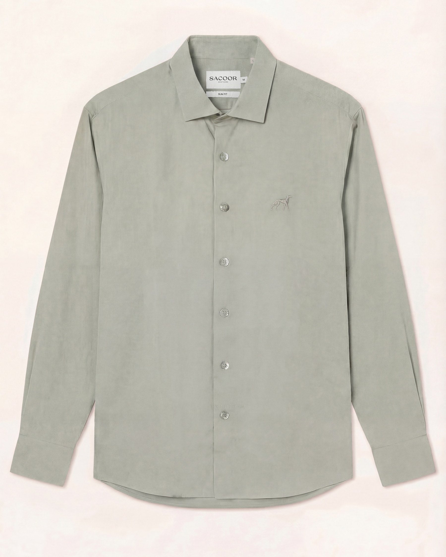 Verde (AI)