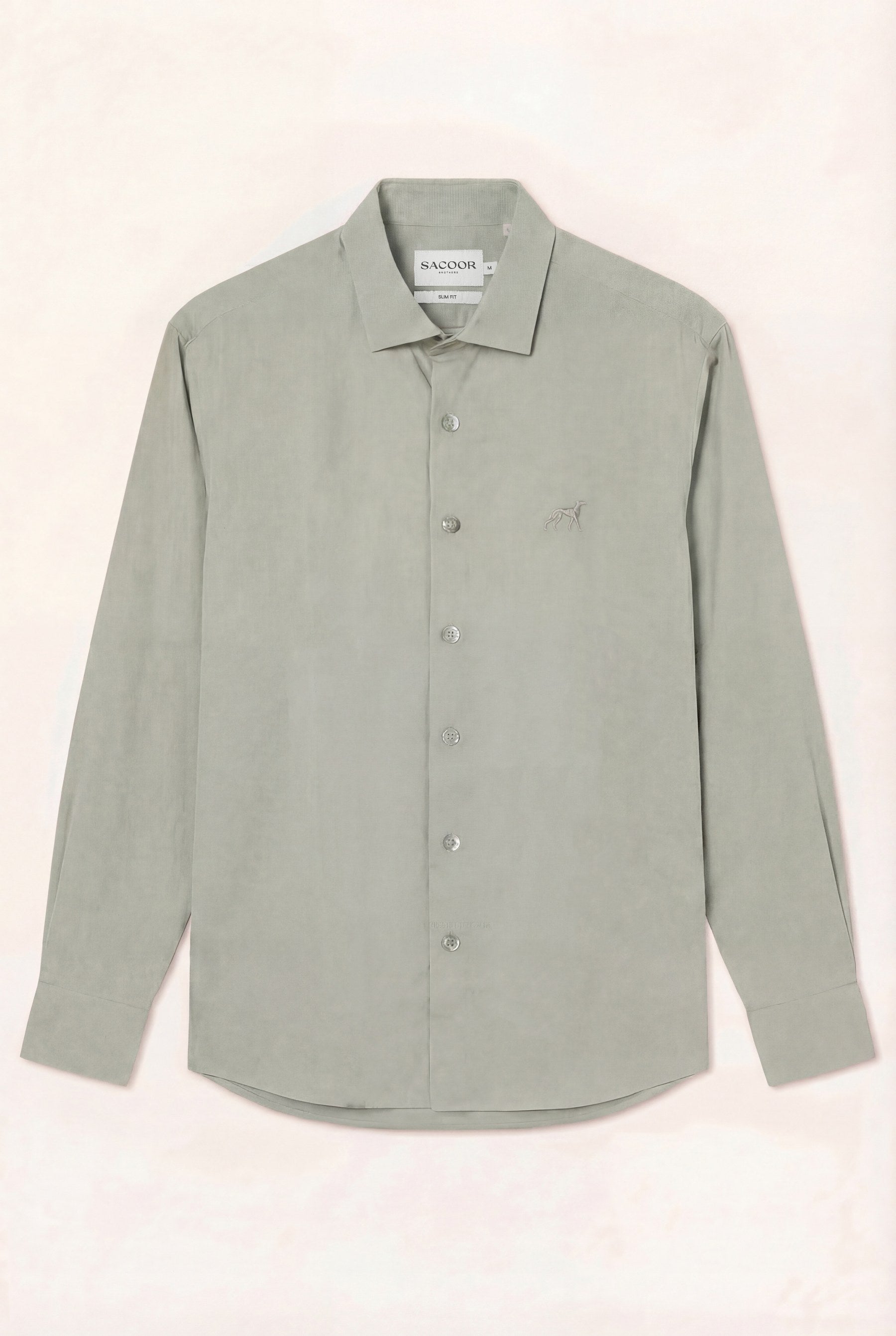 Verde (AI)