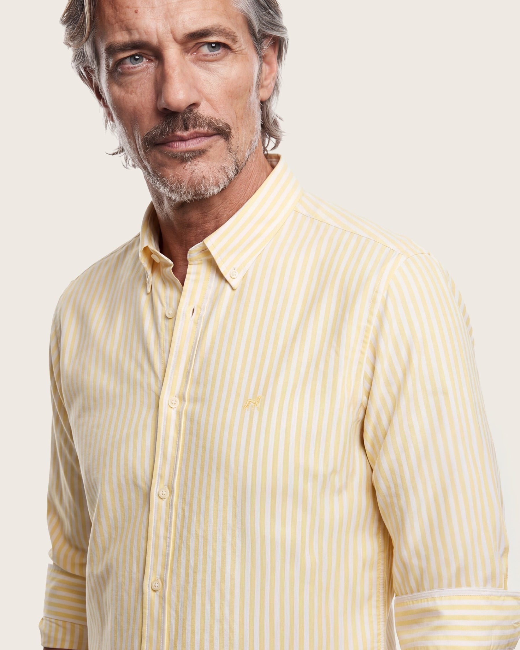 Amarelo (AI)