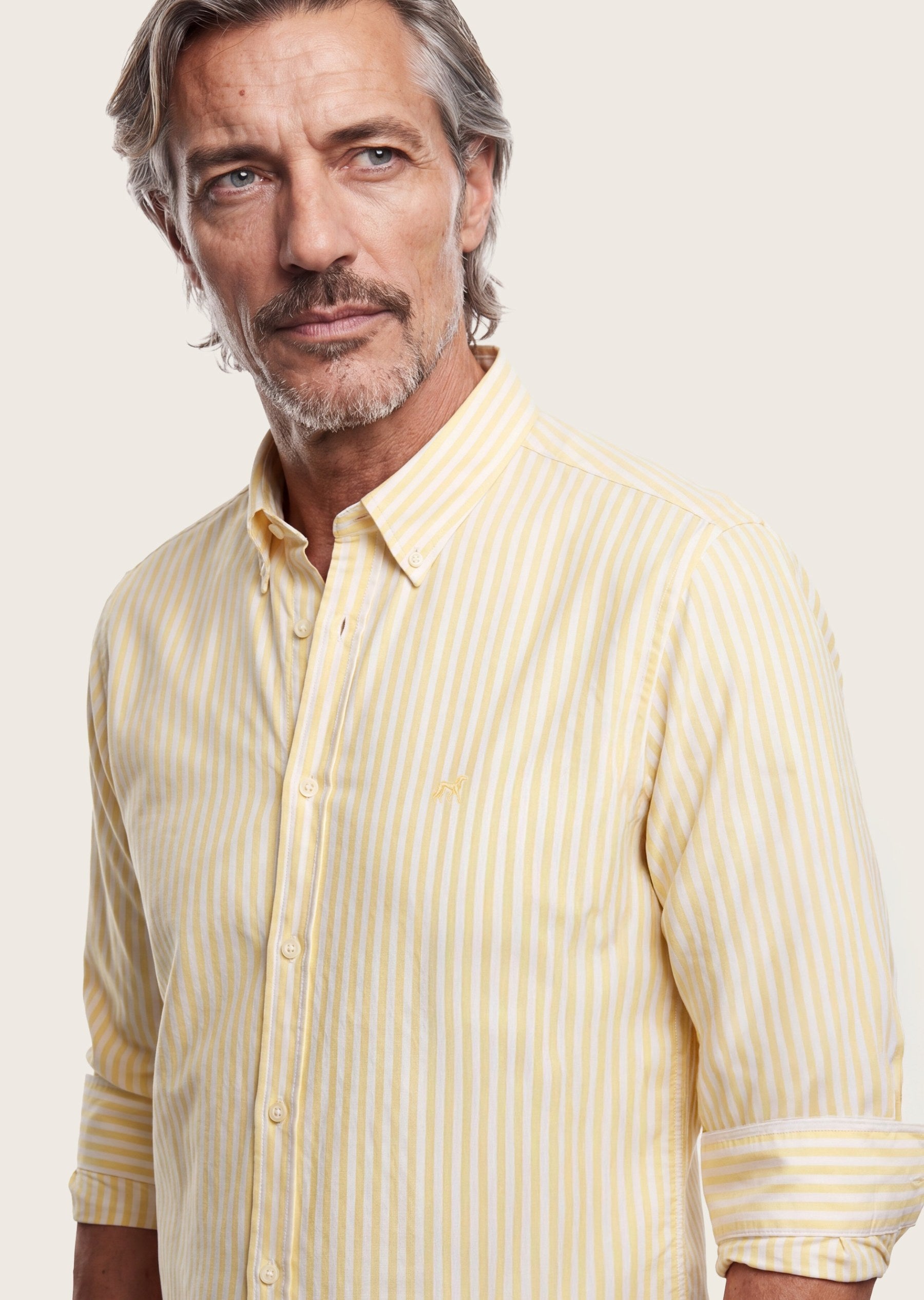 Amarelo (AI)