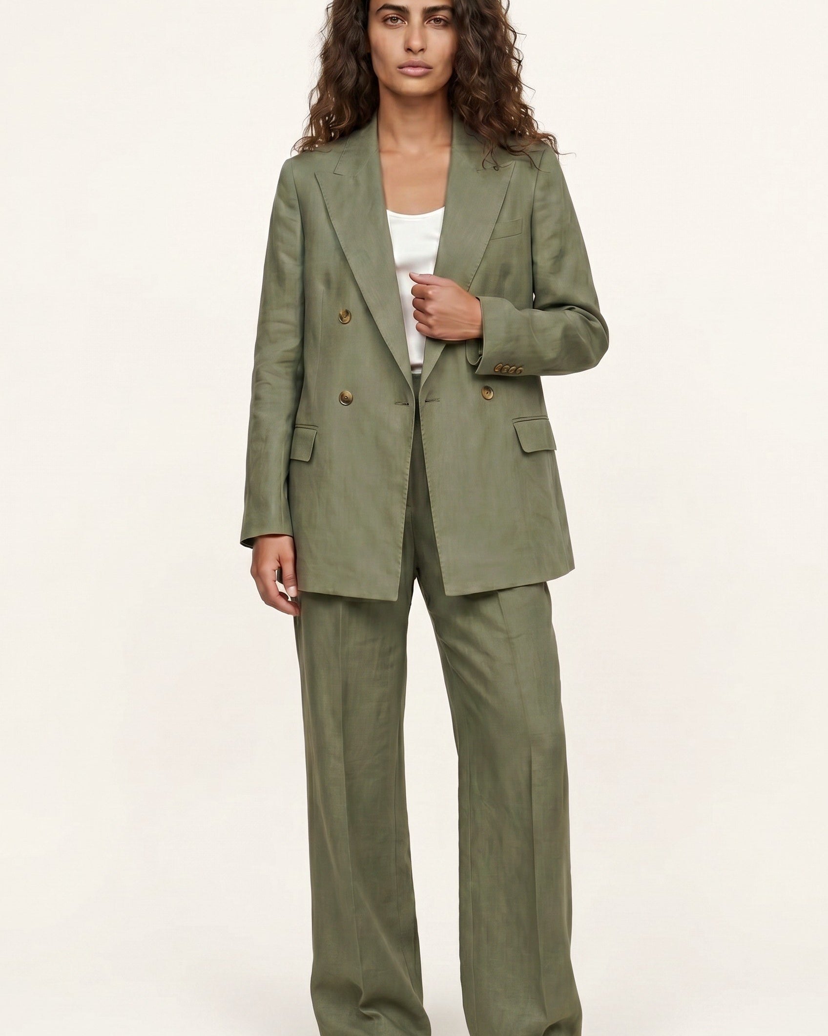 Khaki (AI)
