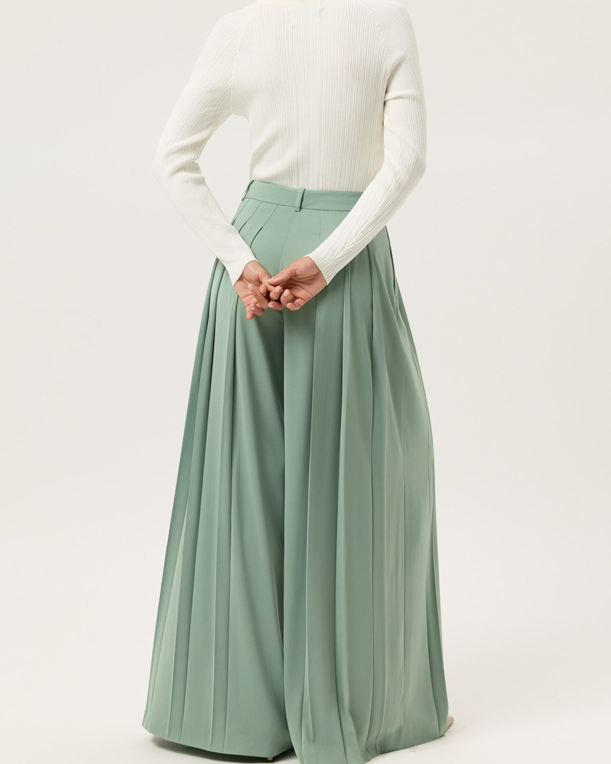 Menta