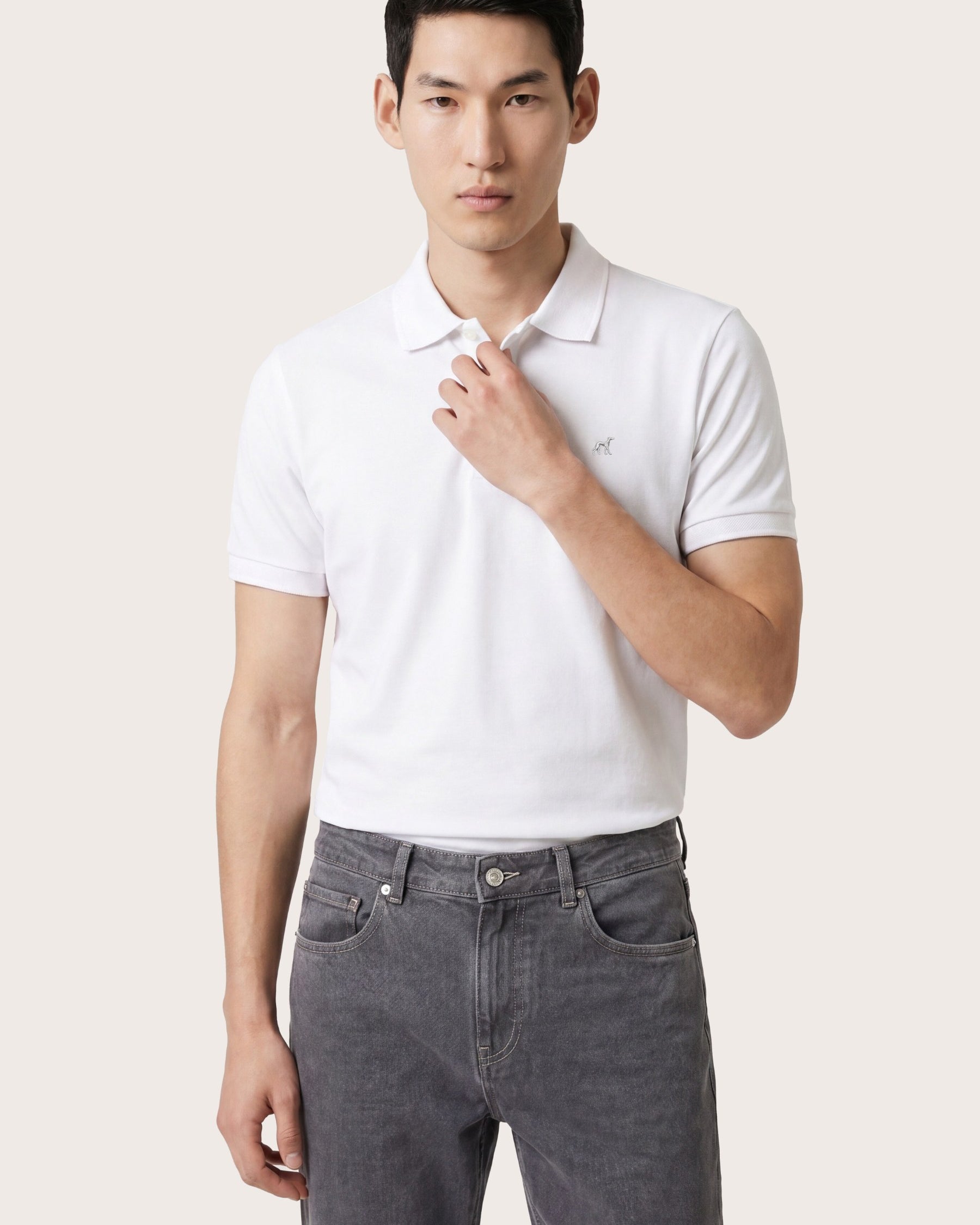 Cinzento Escuro (AI)