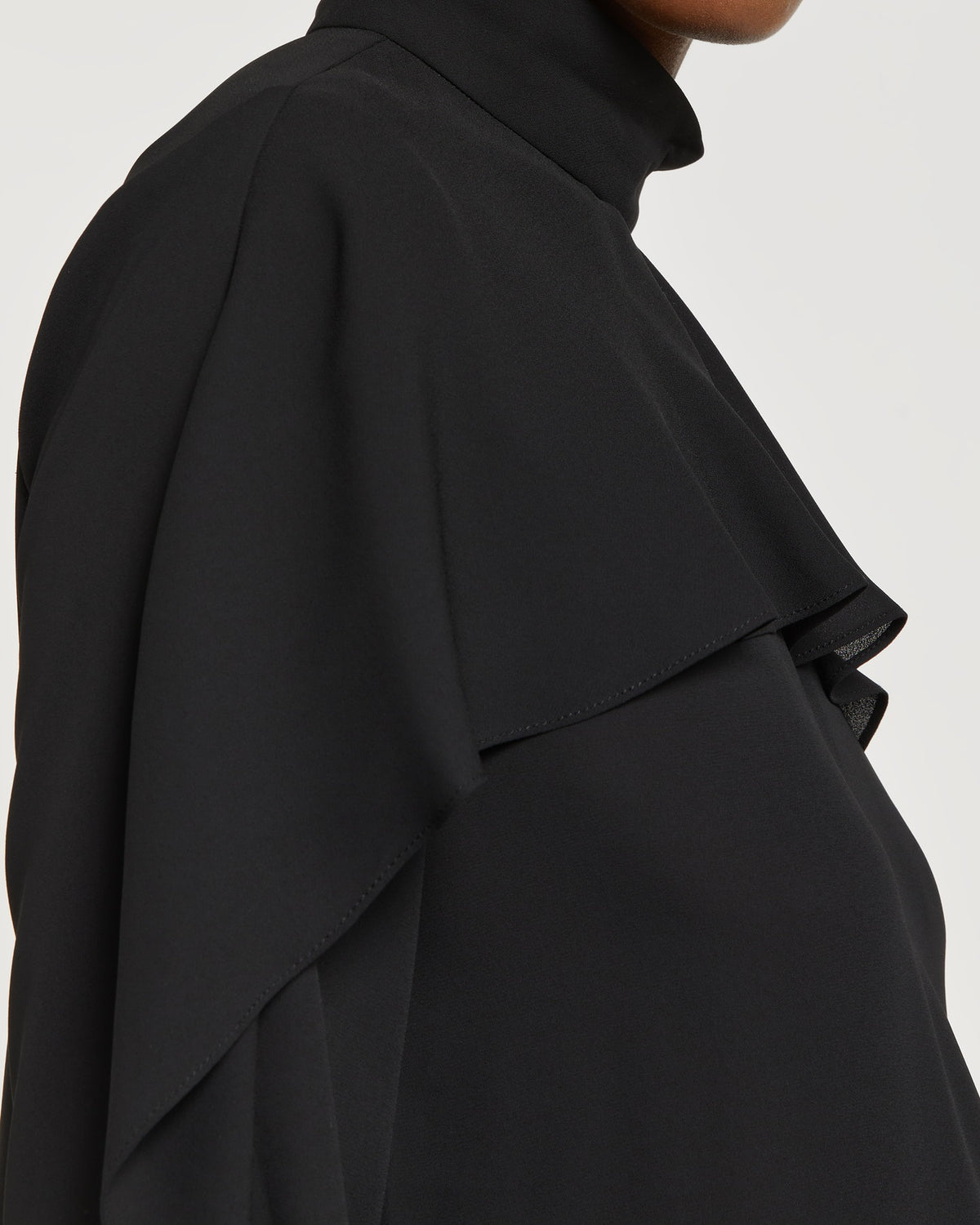 Preto