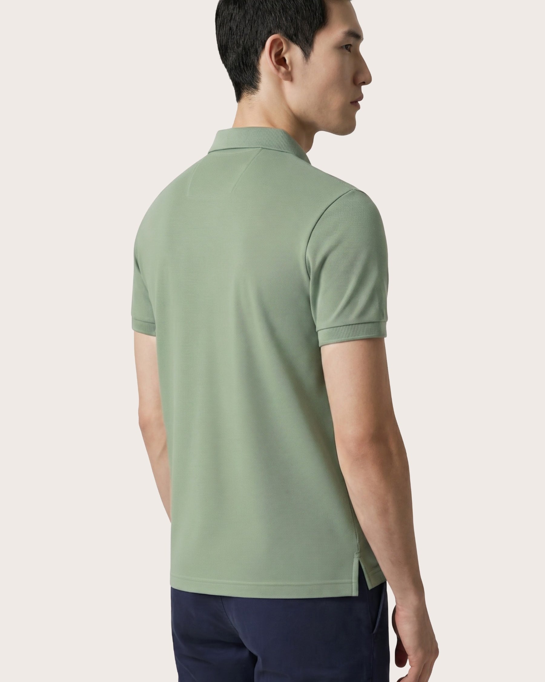 Verde (AI)