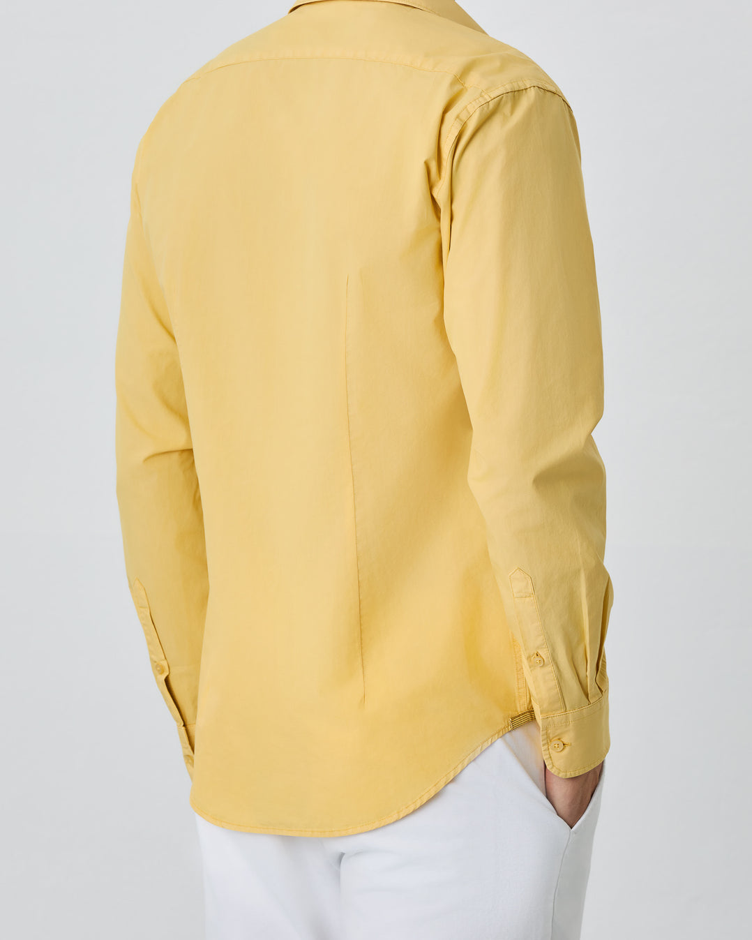 Amarelo