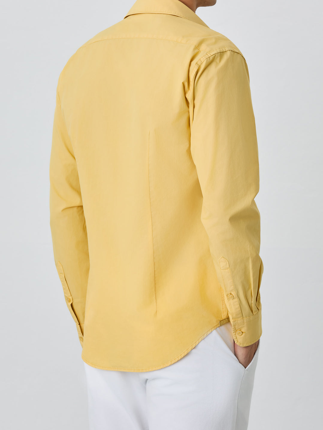 Amarelo