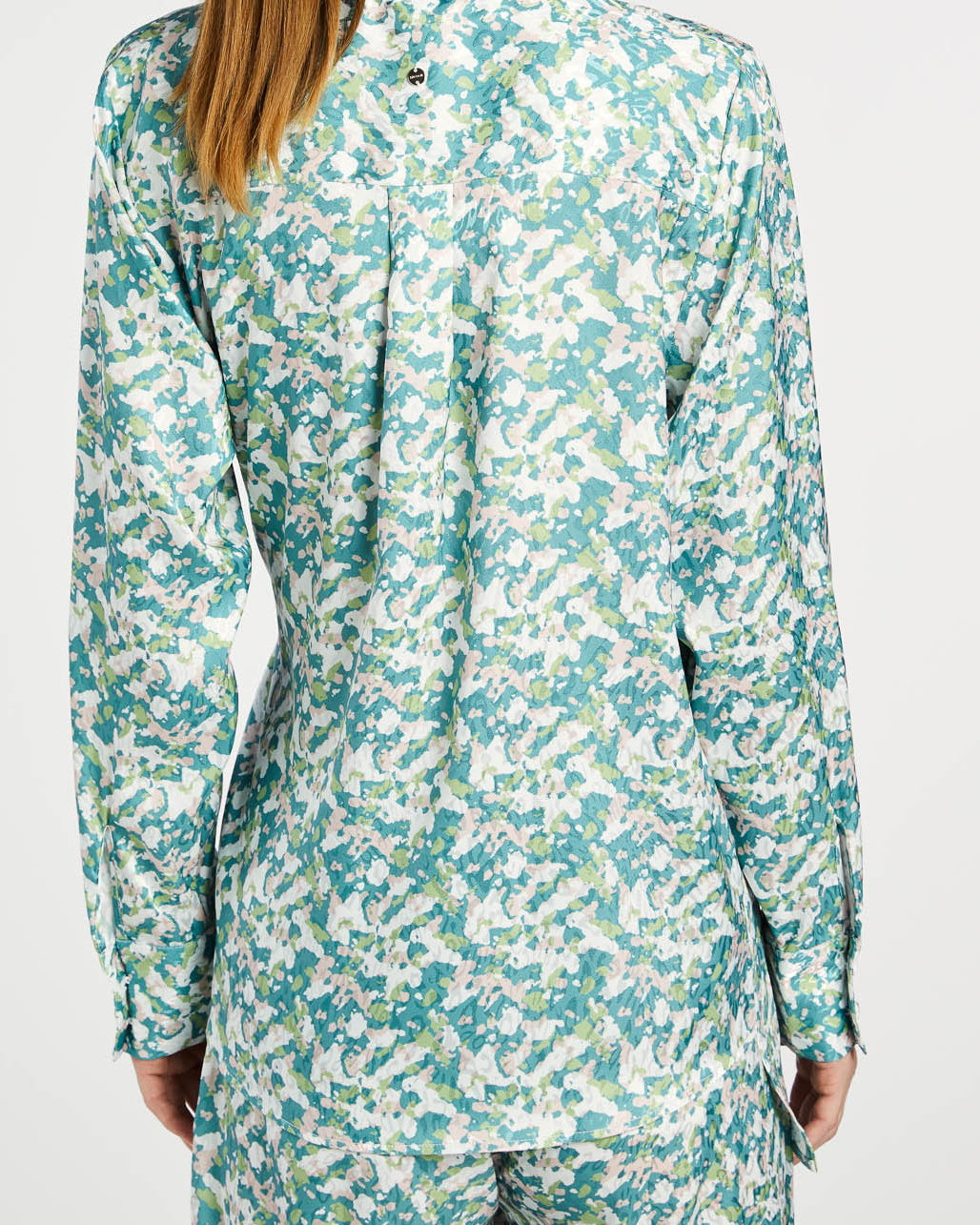 Estampado