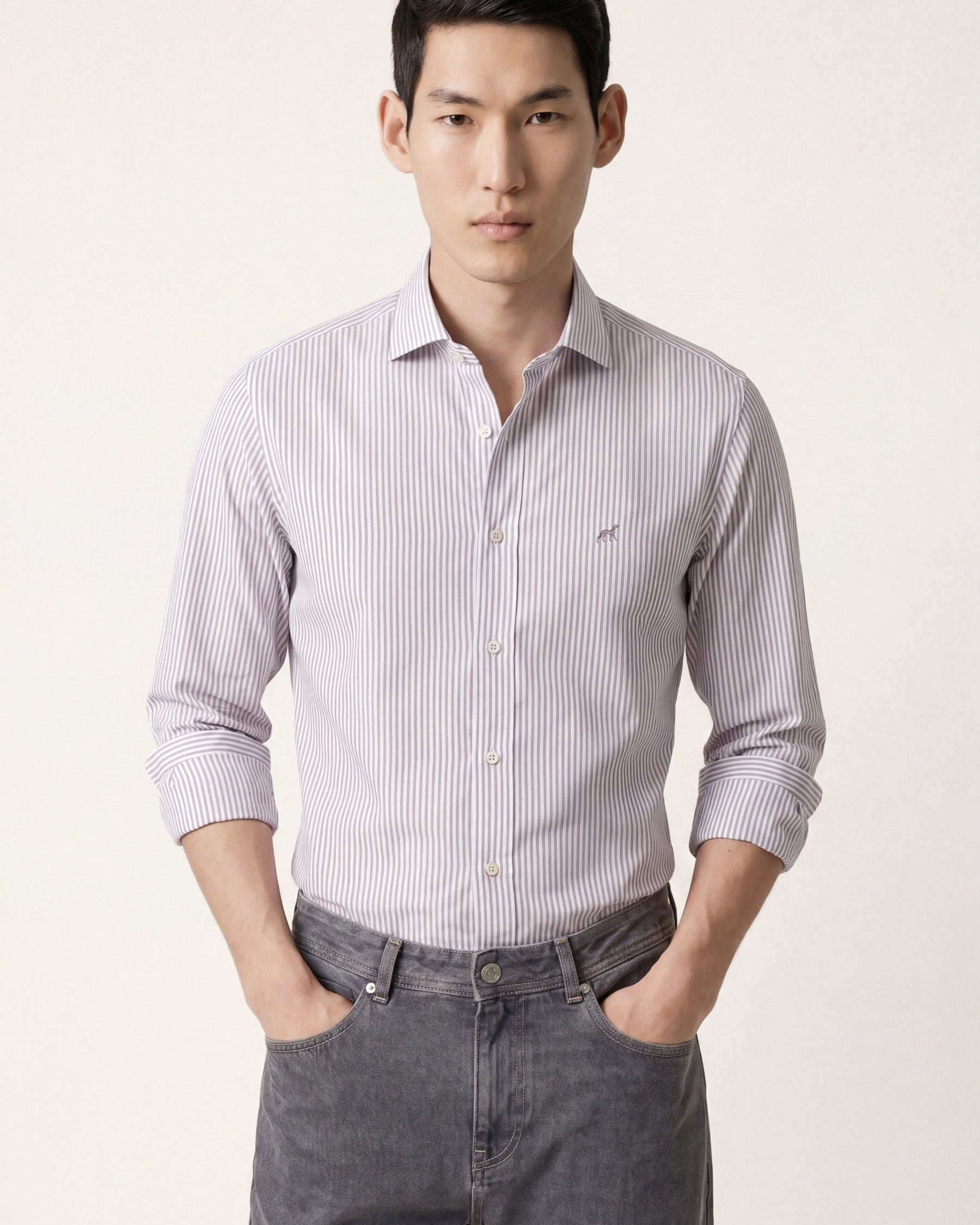 Cinzento Escuro (AI)