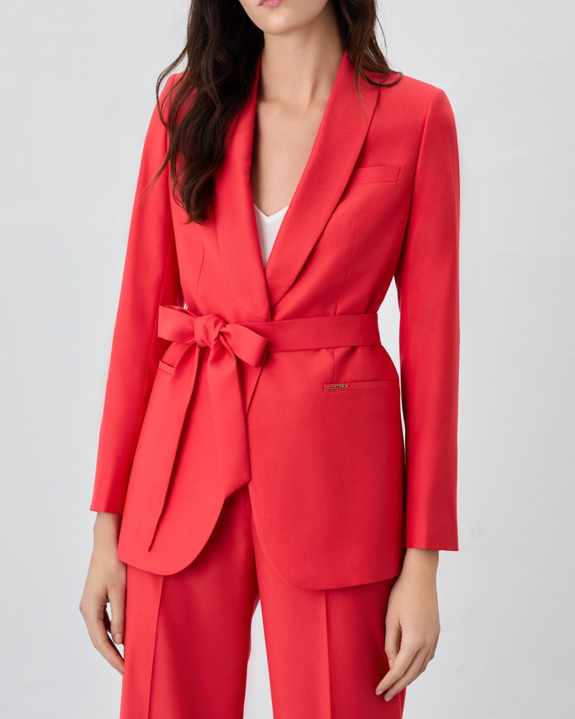 Vermelho