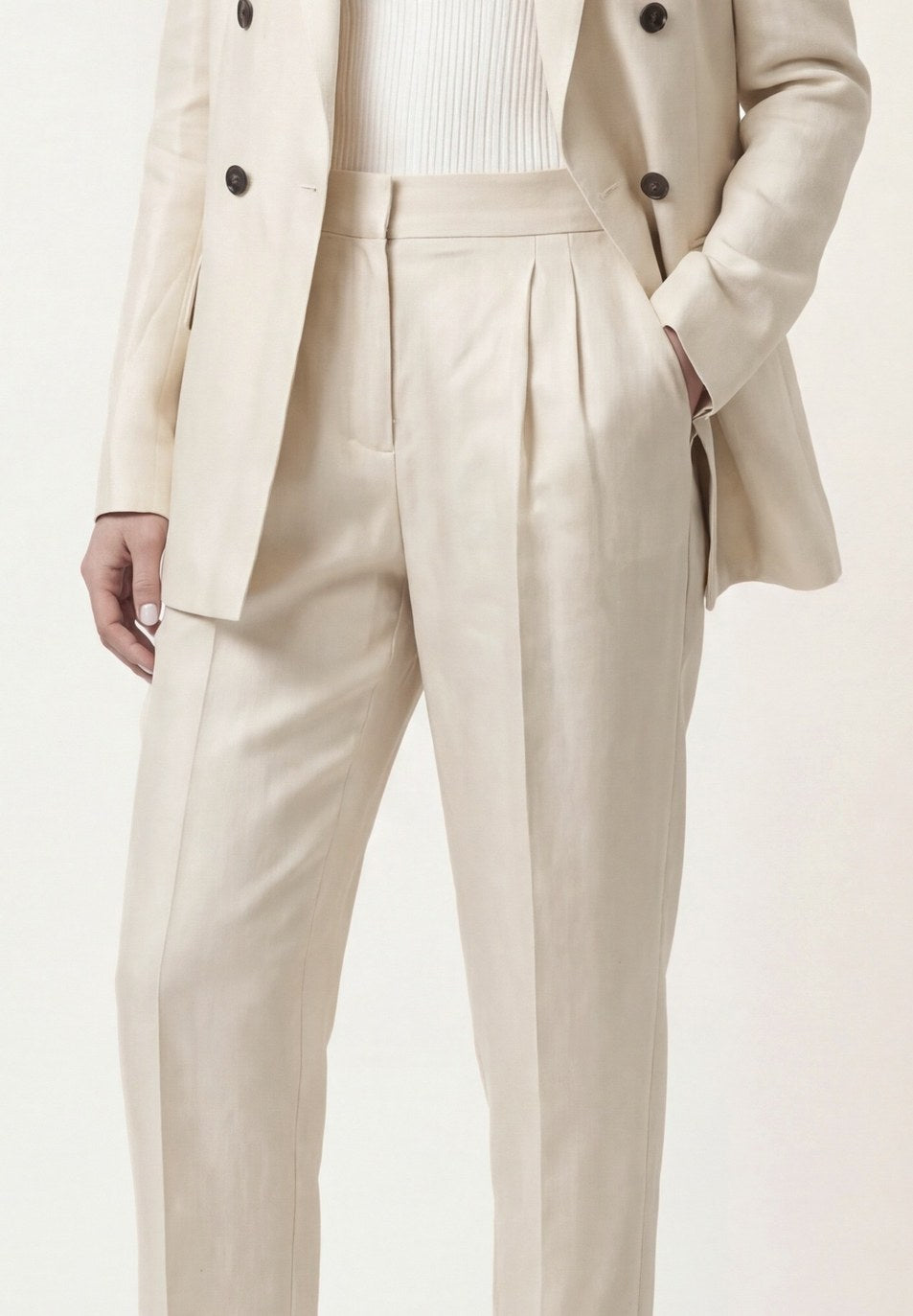 Cru (AI)
