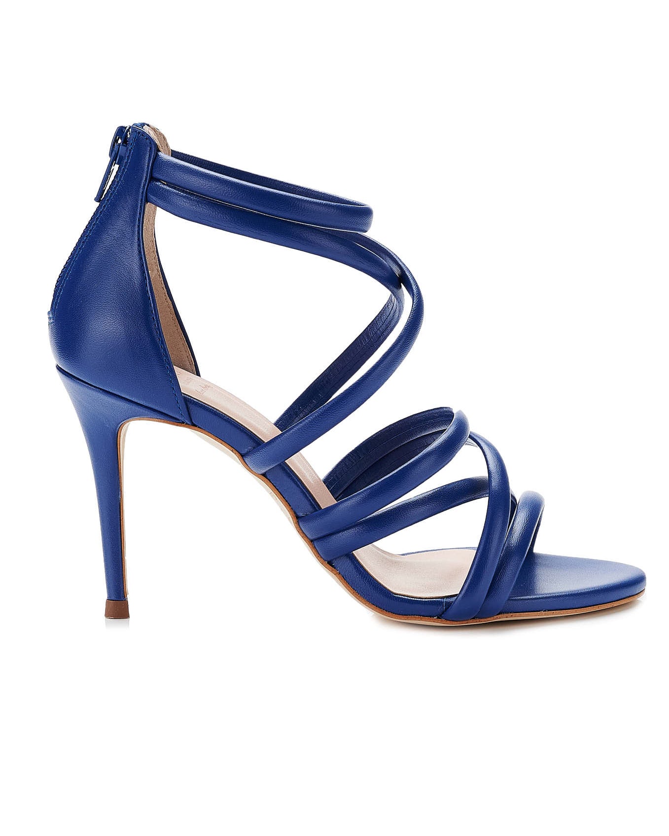 Azul Royal