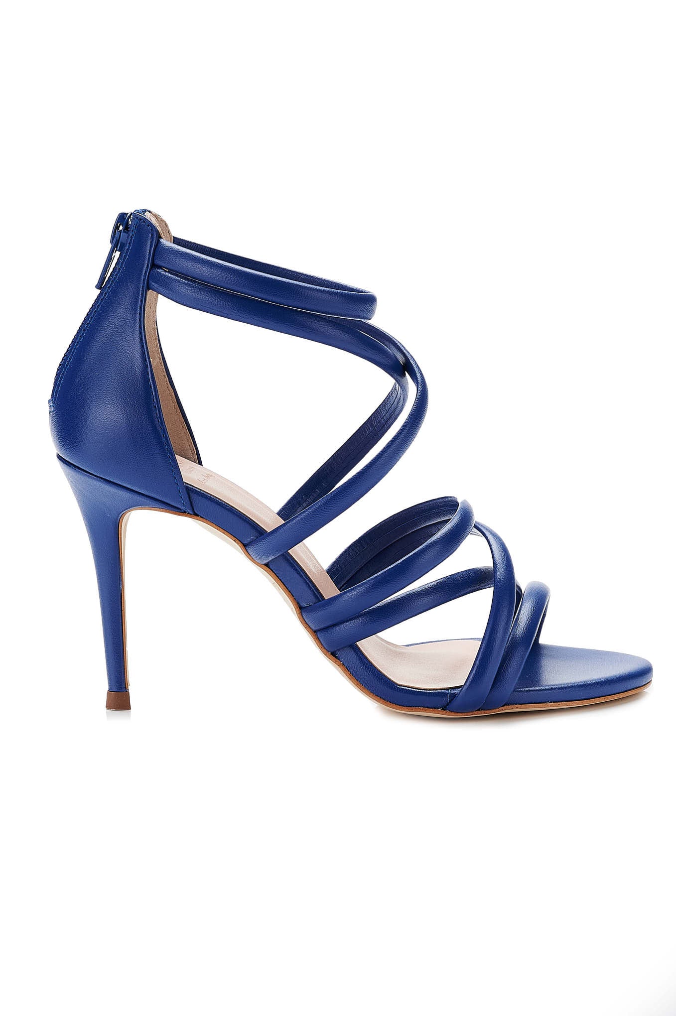 Azul Royal