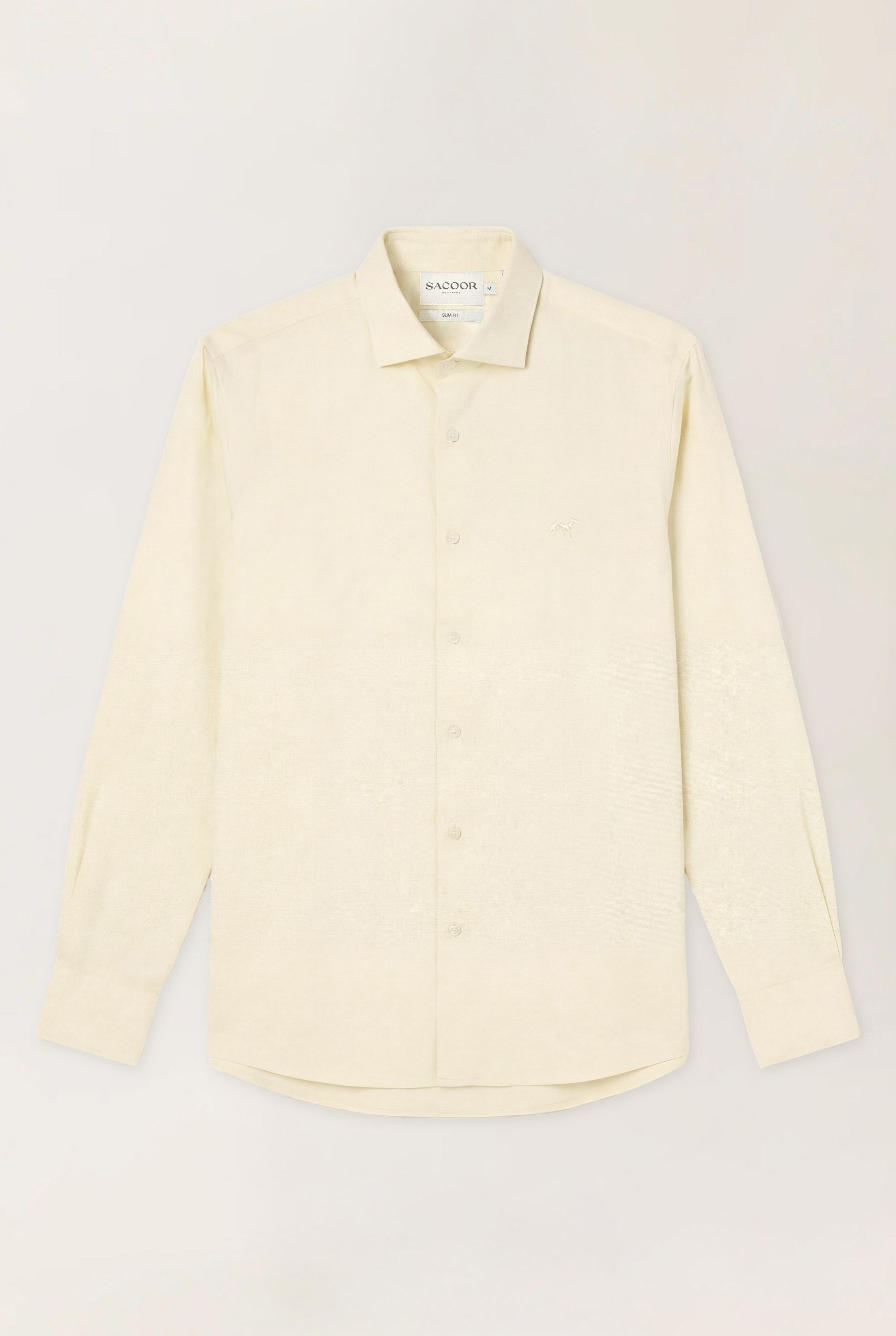 Amarelo (AI)