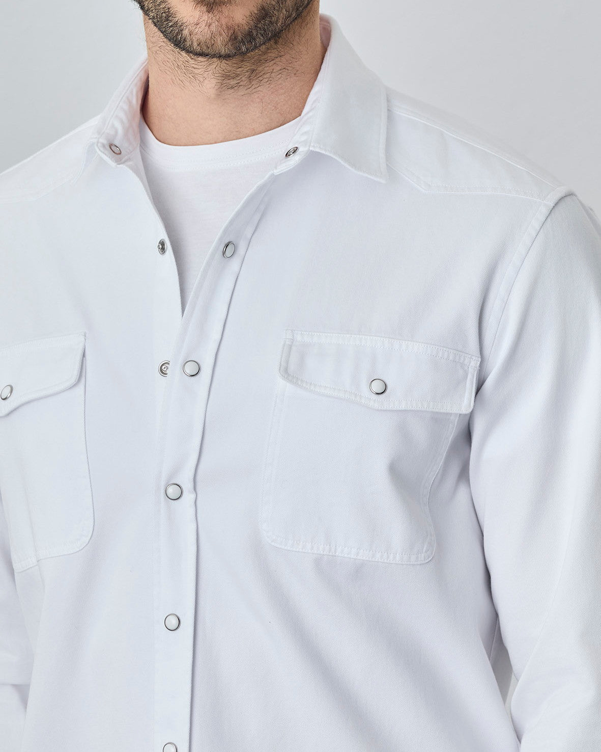 Branco