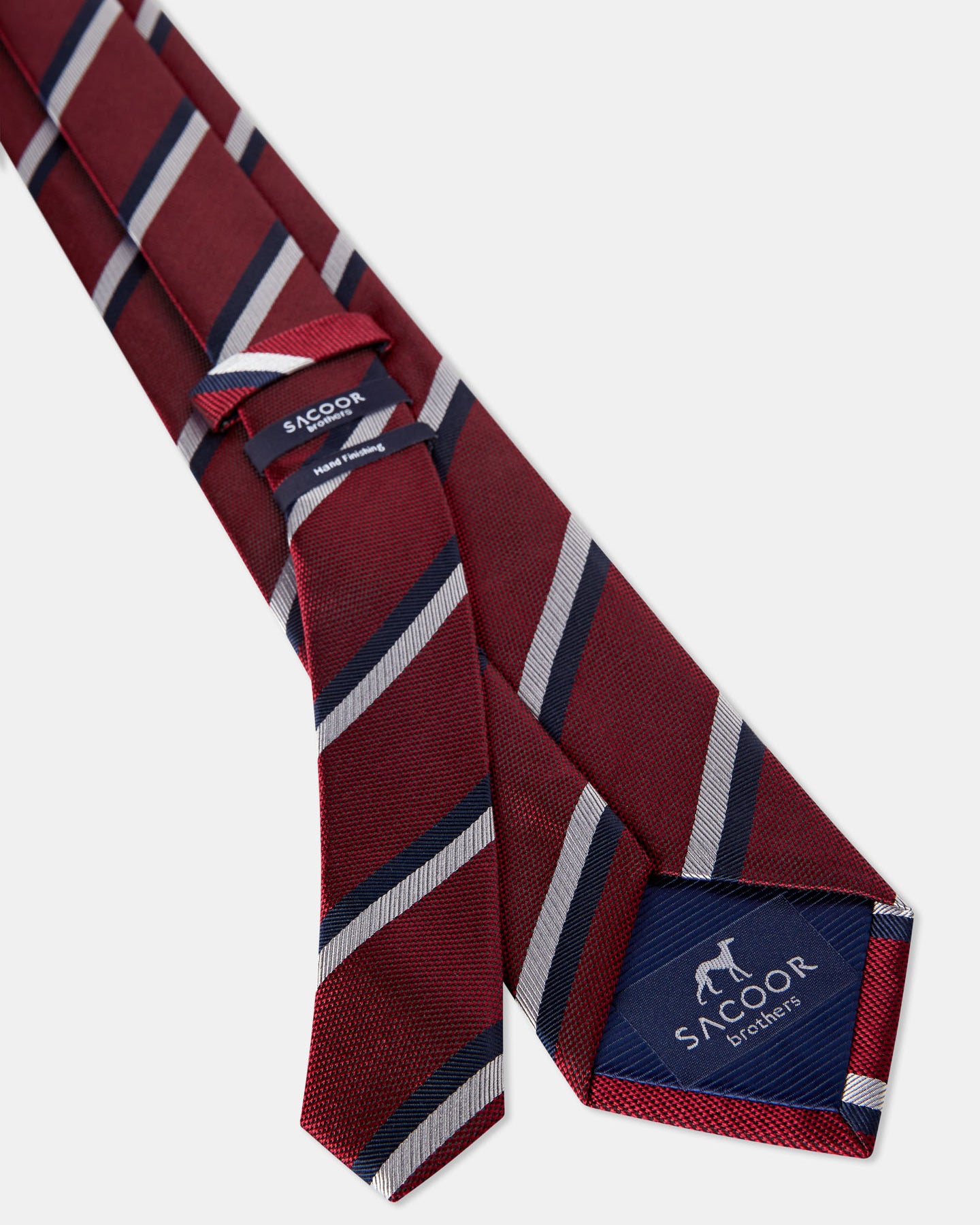 Vermelho