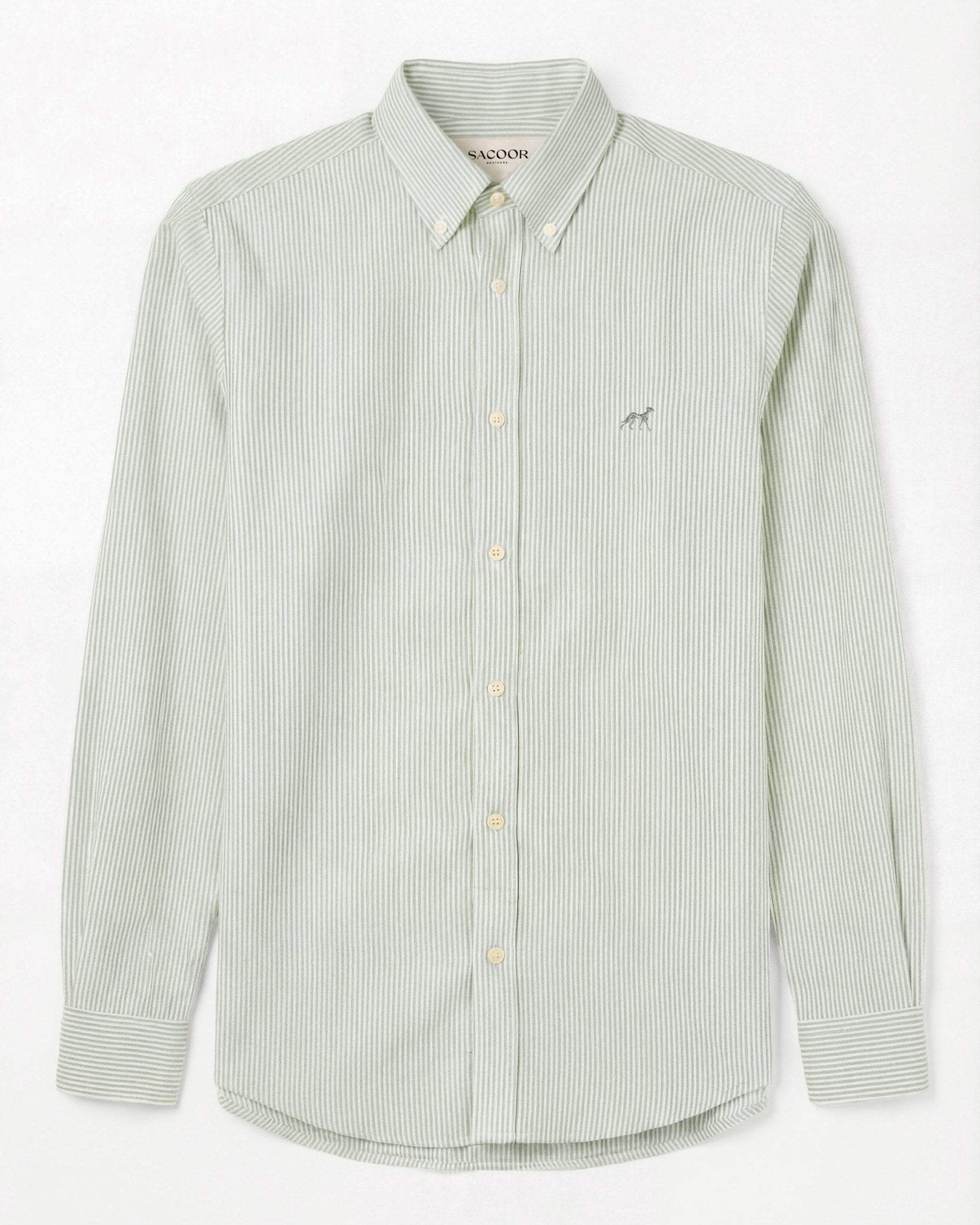 Verde (AI)