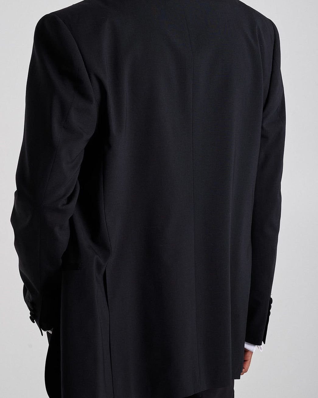 Preto